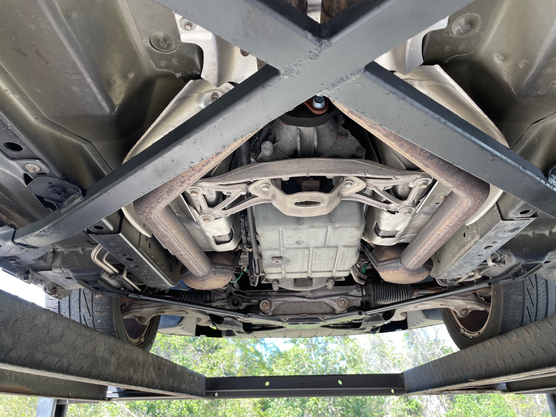Vehicle photo 45