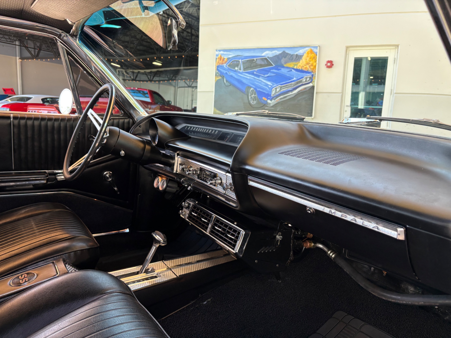 Vehicle photo 45