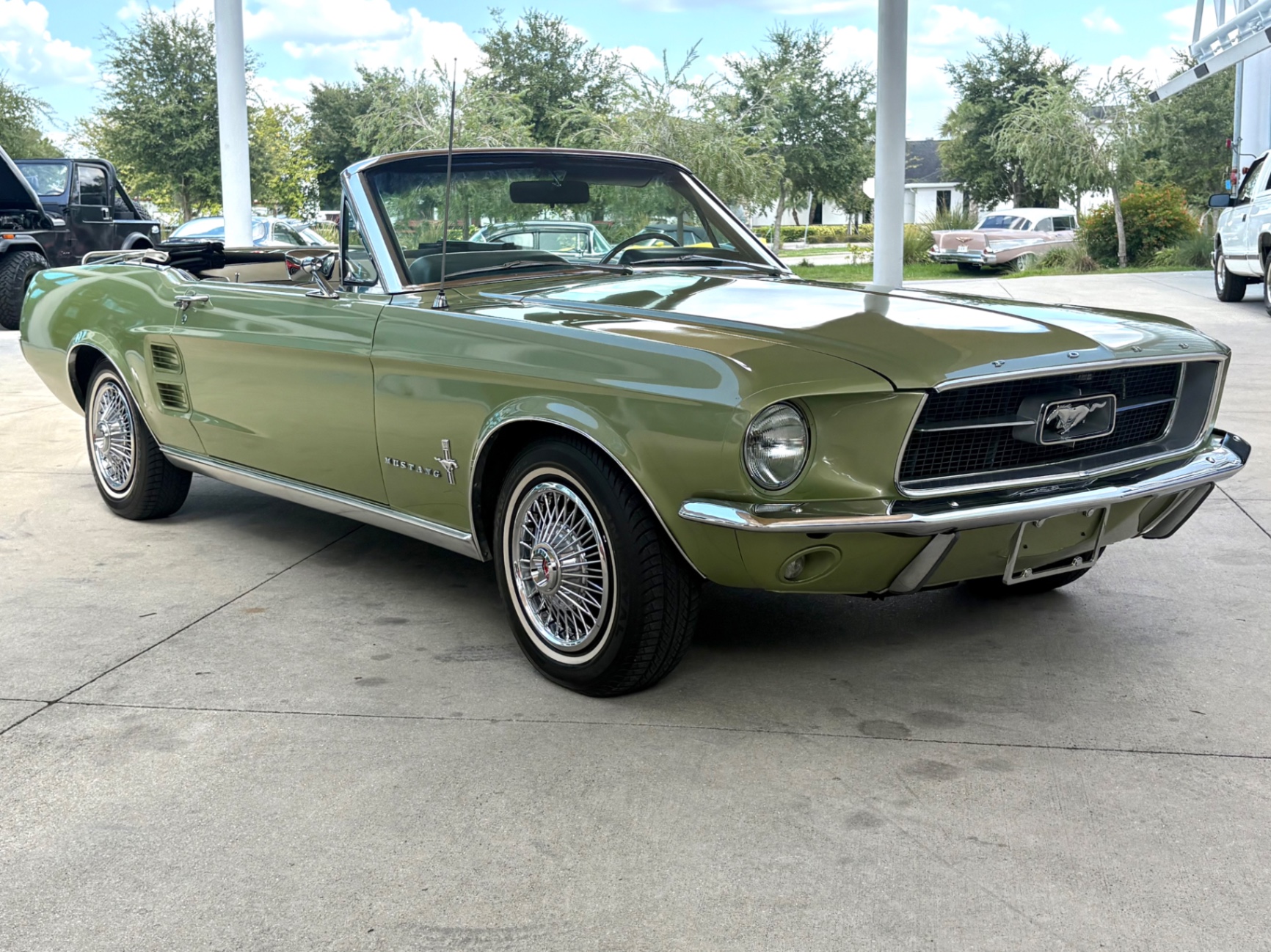 Vehicle photo 4