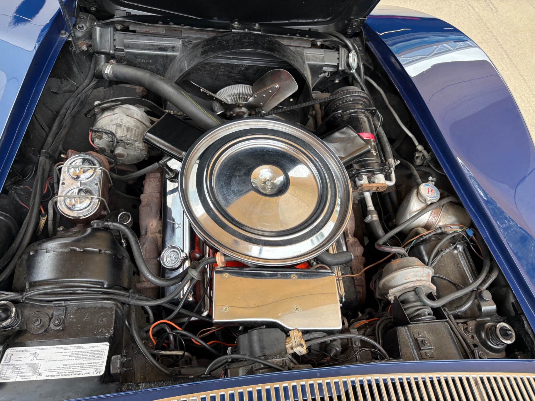 Vehicle photo 31