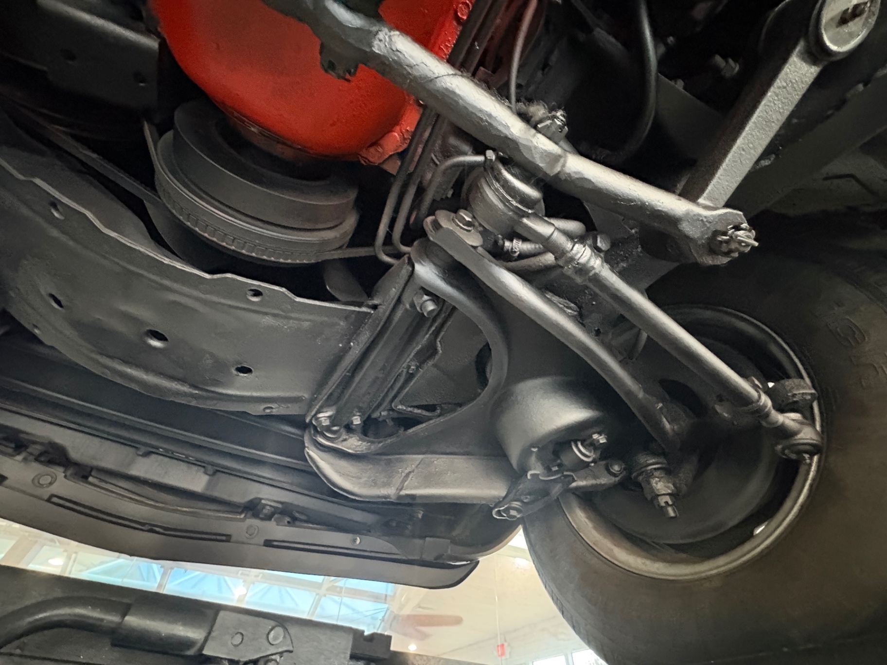 Vehicle photo 59