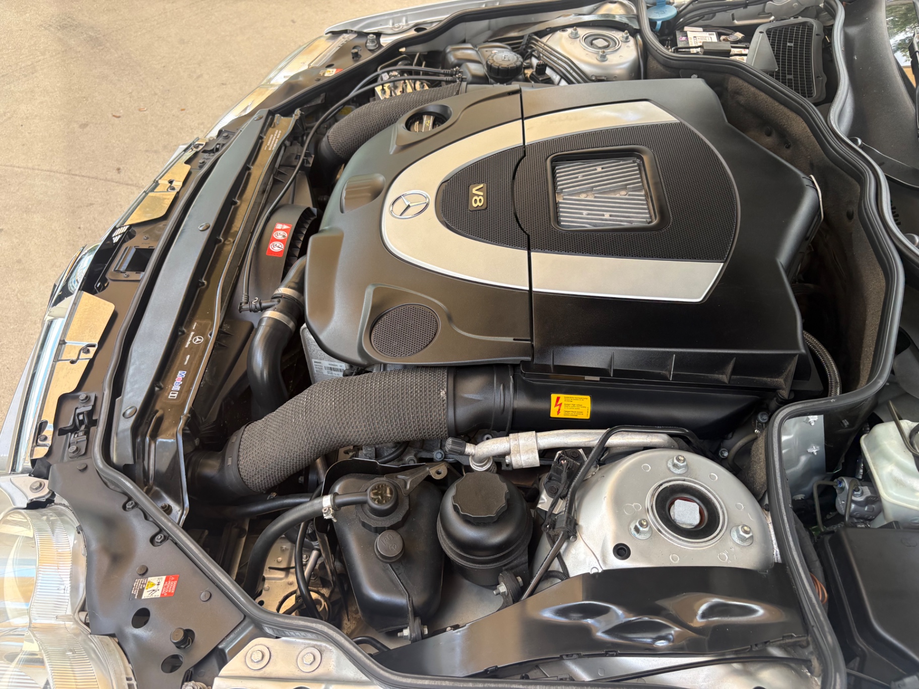 Vehicle photo 36