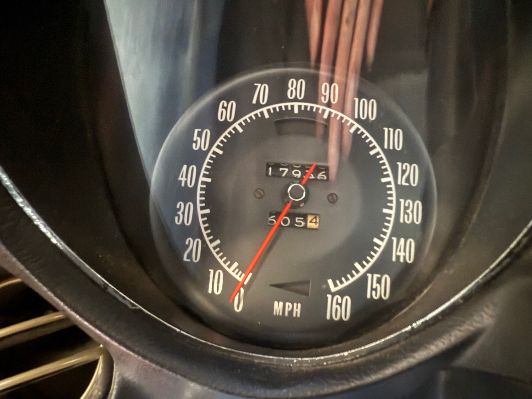 Vehicle photo 35