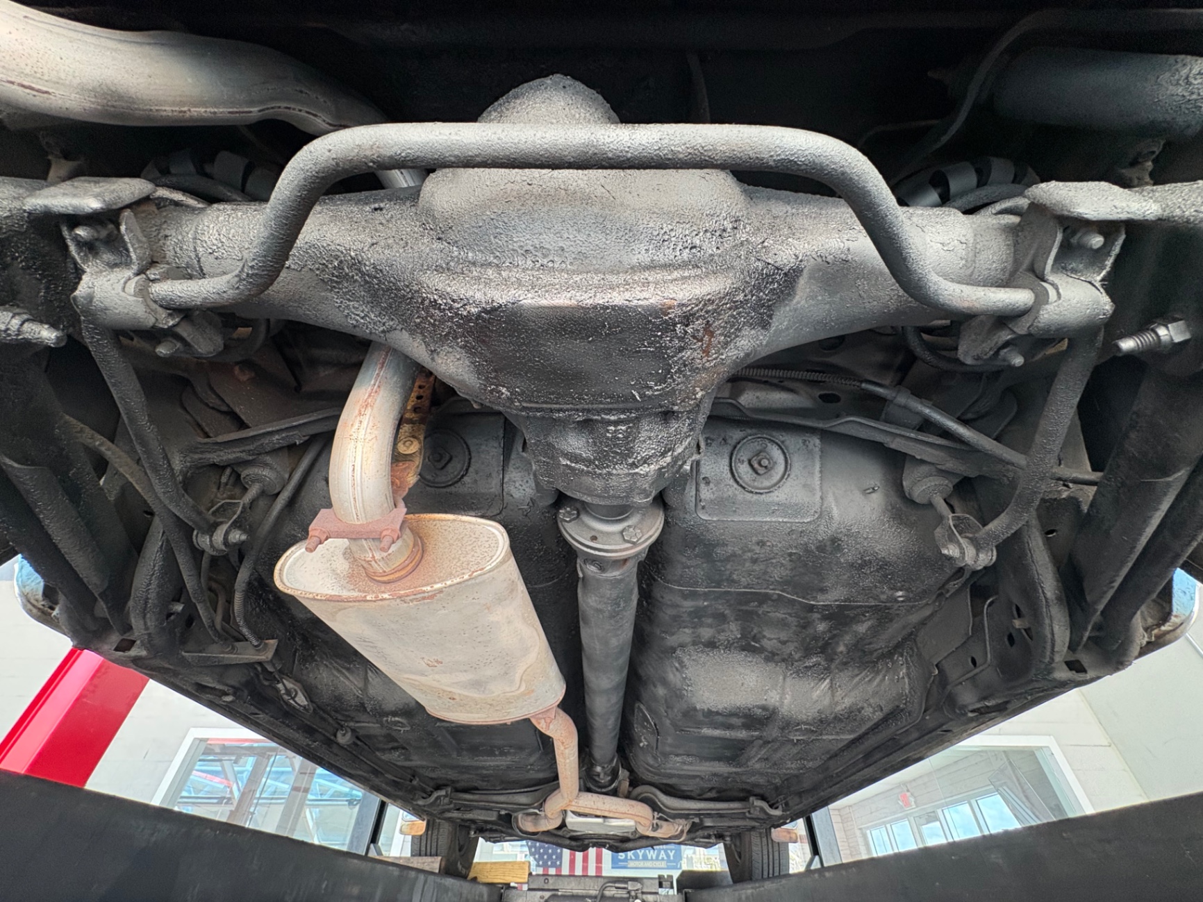 Vehicle photo 45