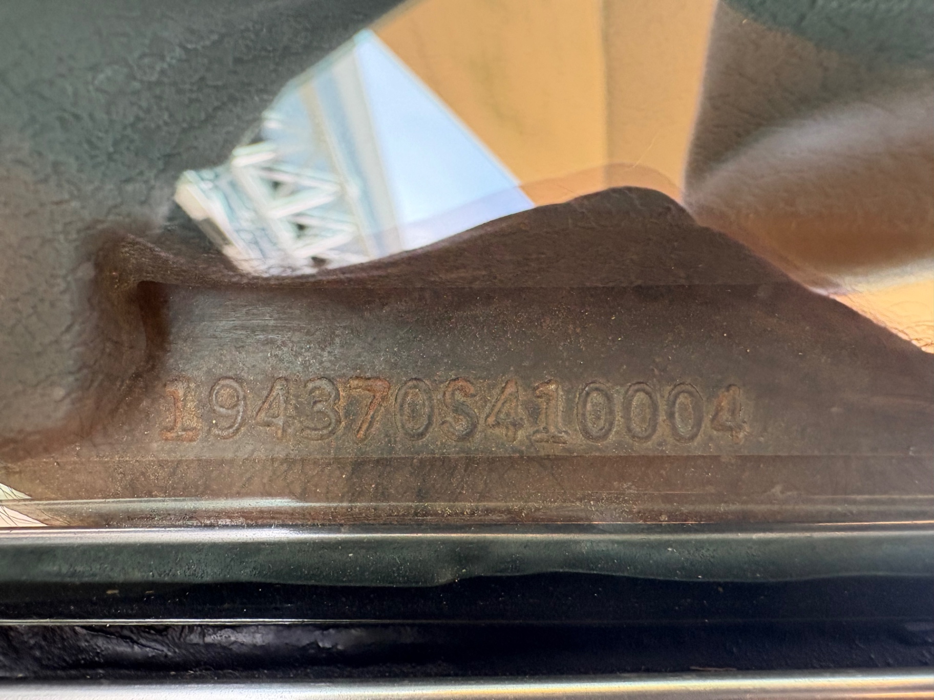 Vehicle photo 22
