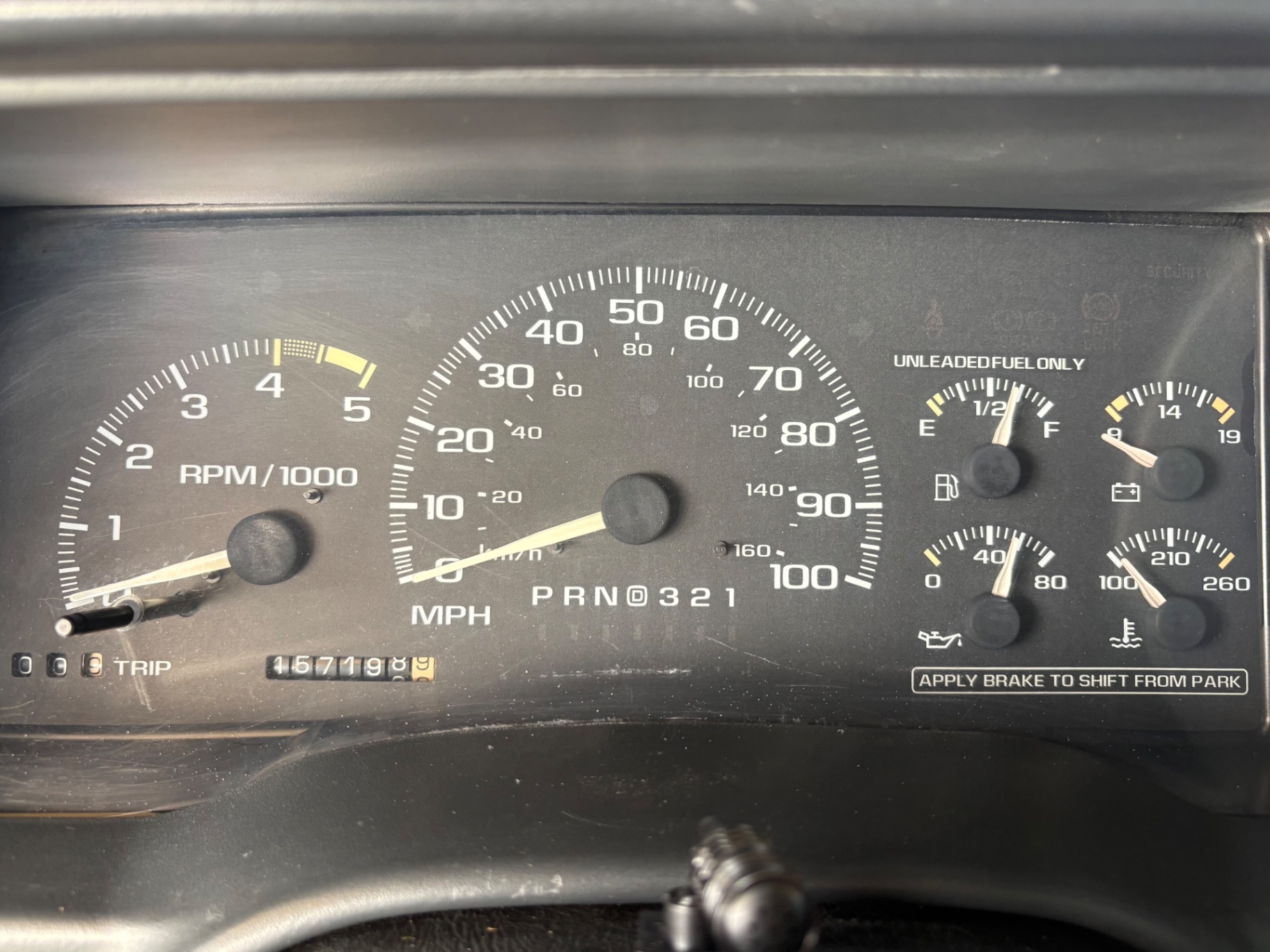 Vehicle photo 35