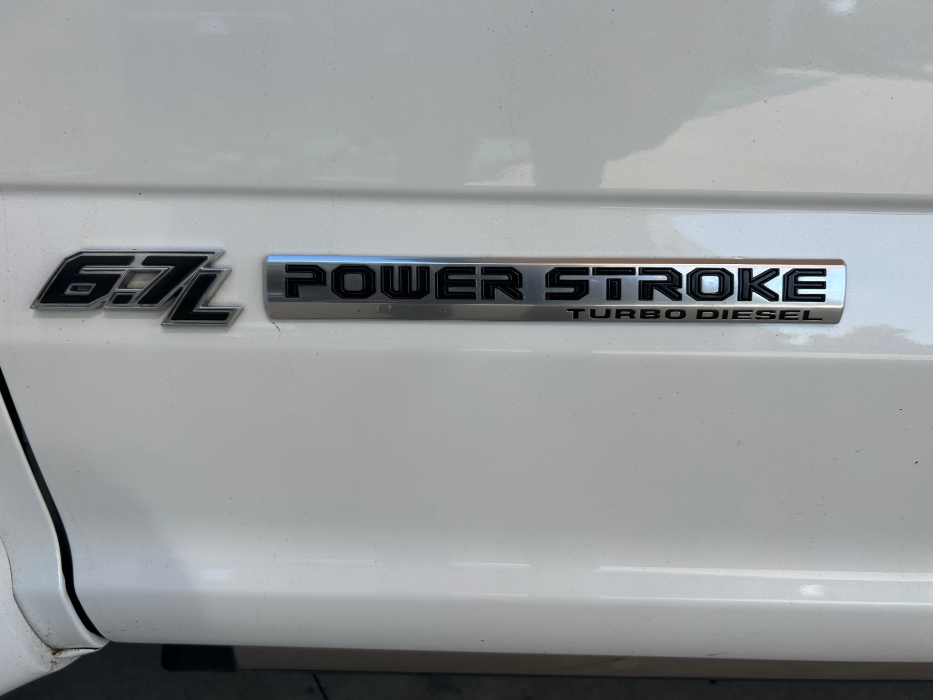 Vehicle photo 20
