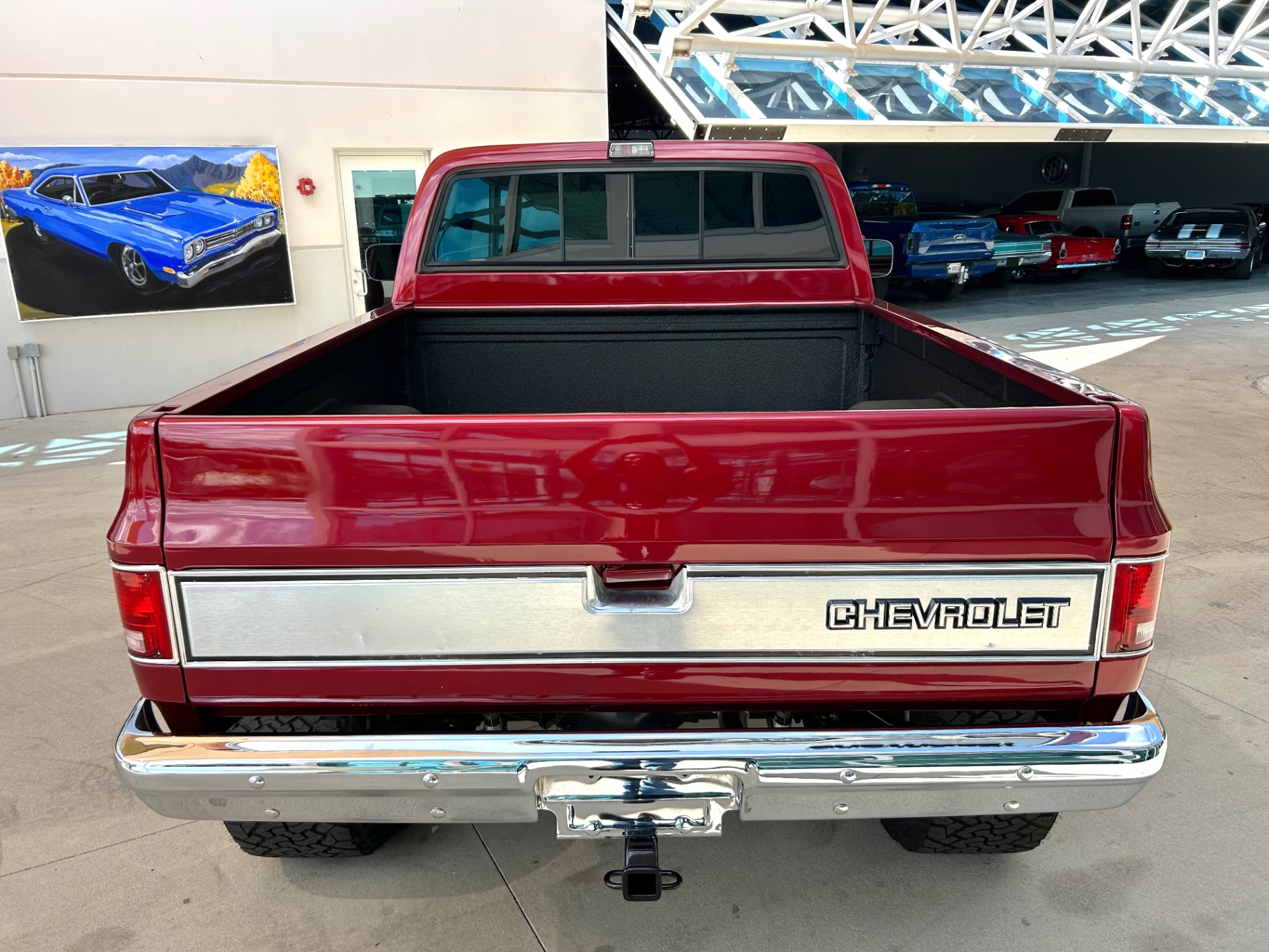 Vehicle photo 7