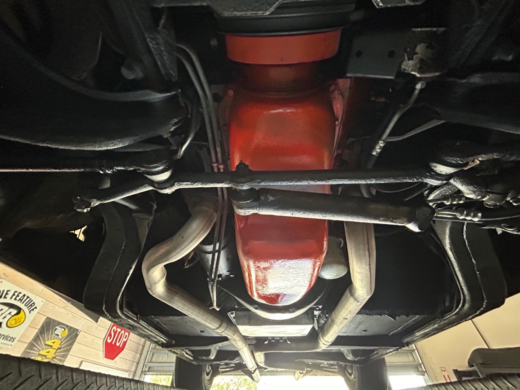 Vehicle photo 51