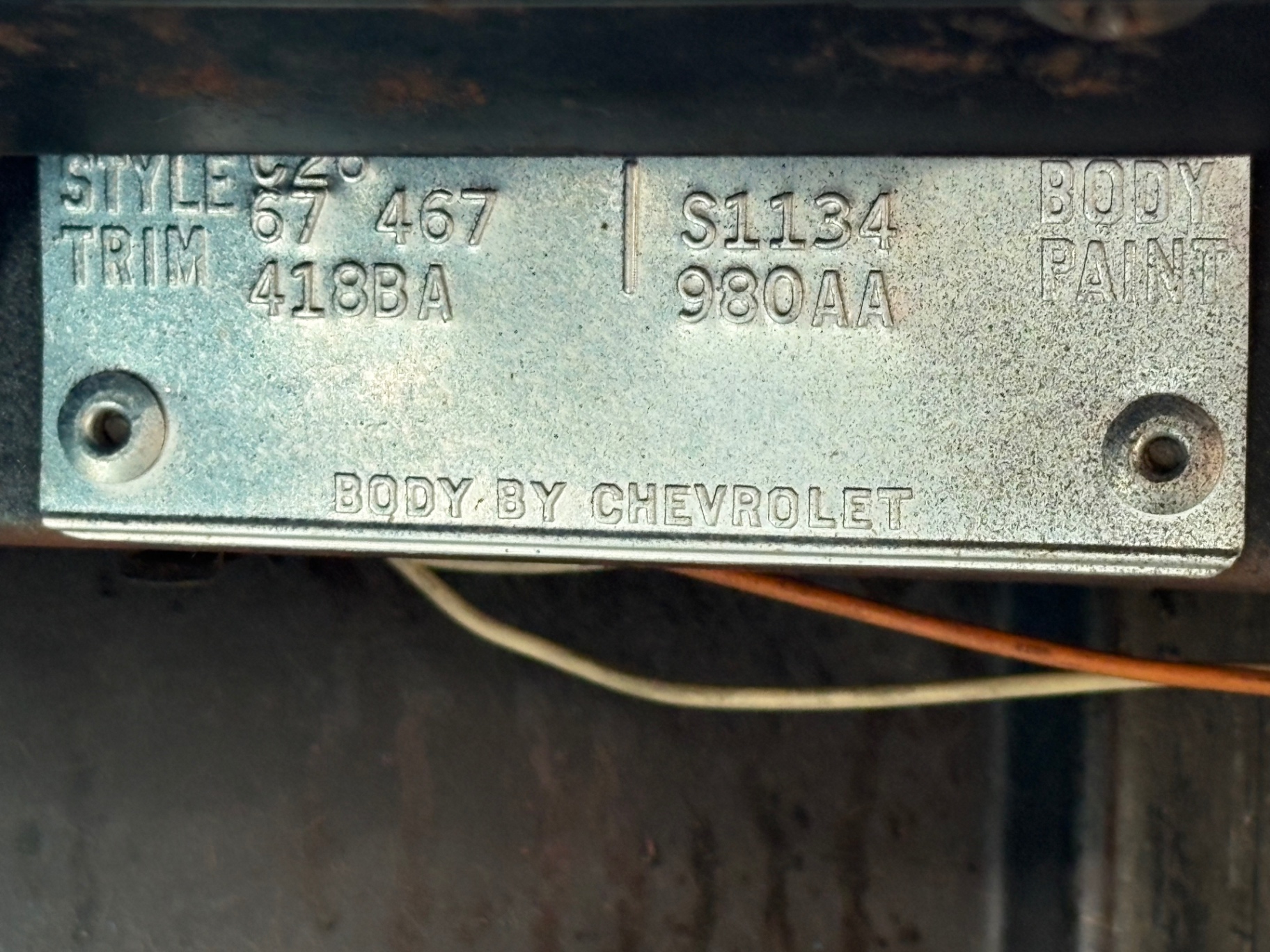Vehicle photo 30