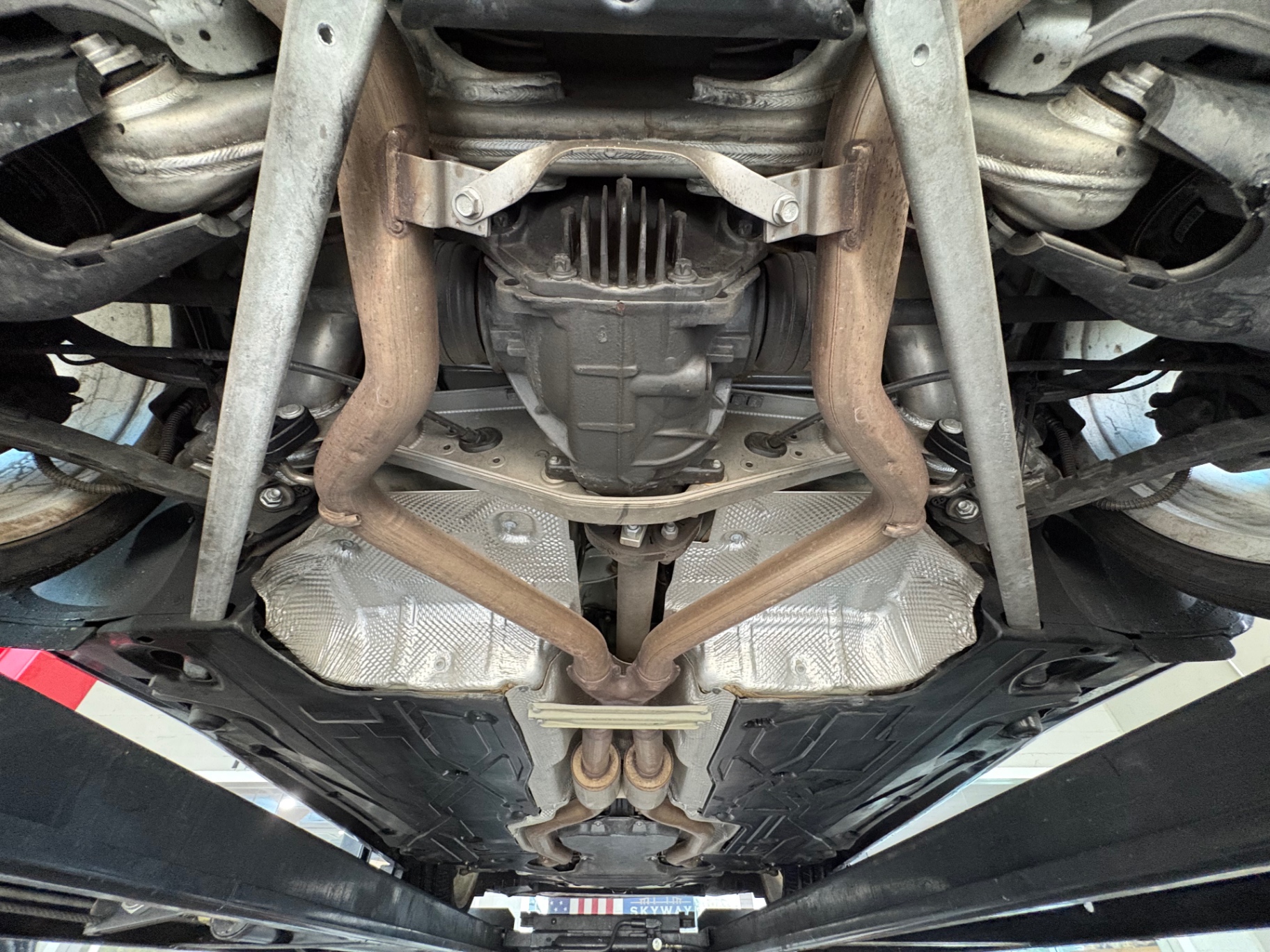 Vehicle photo 50