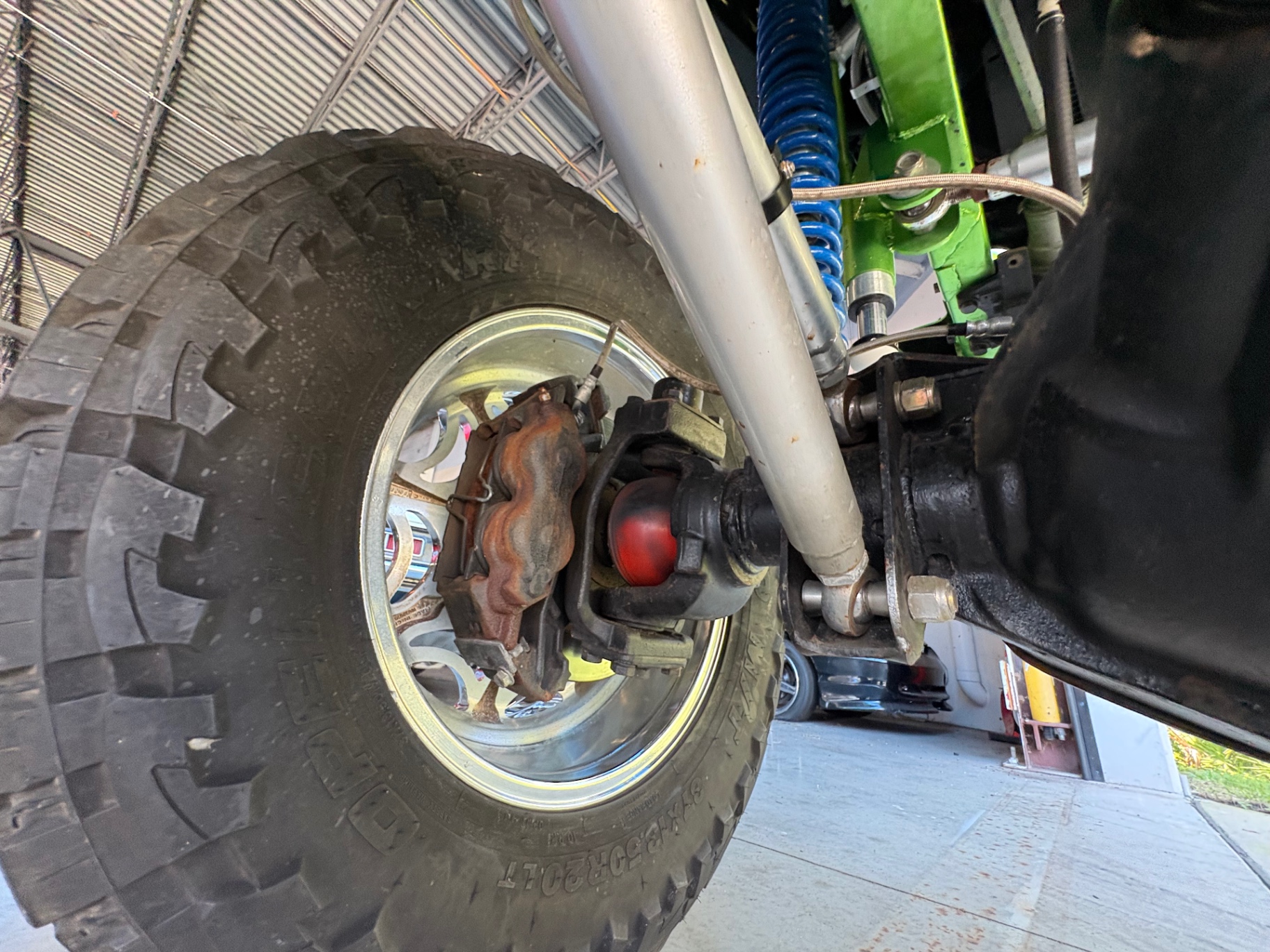 Vehicle photo 47