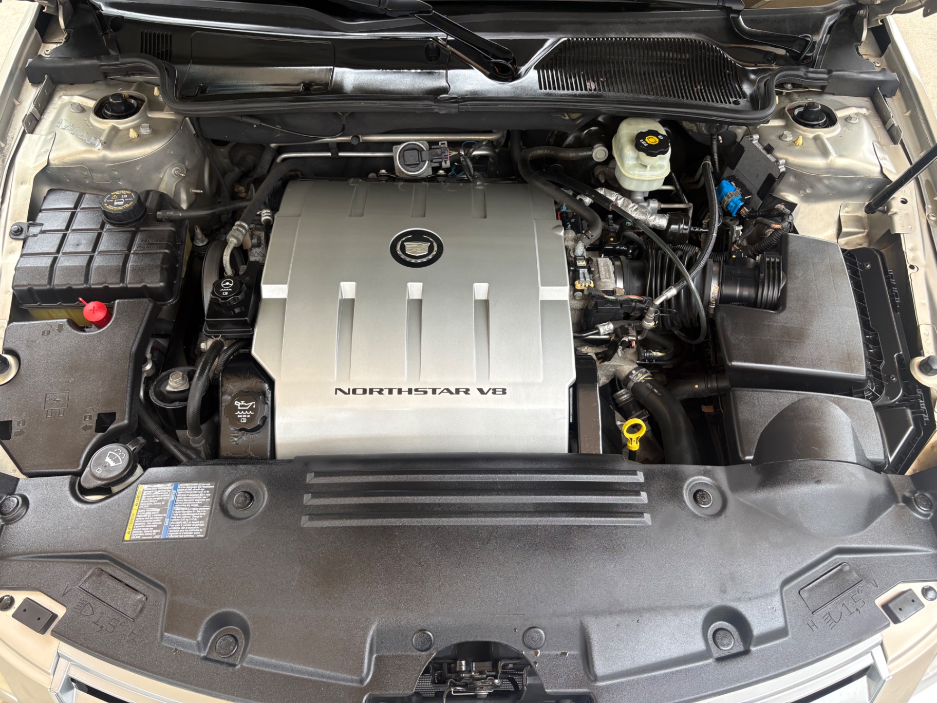 Vehicle photo 26