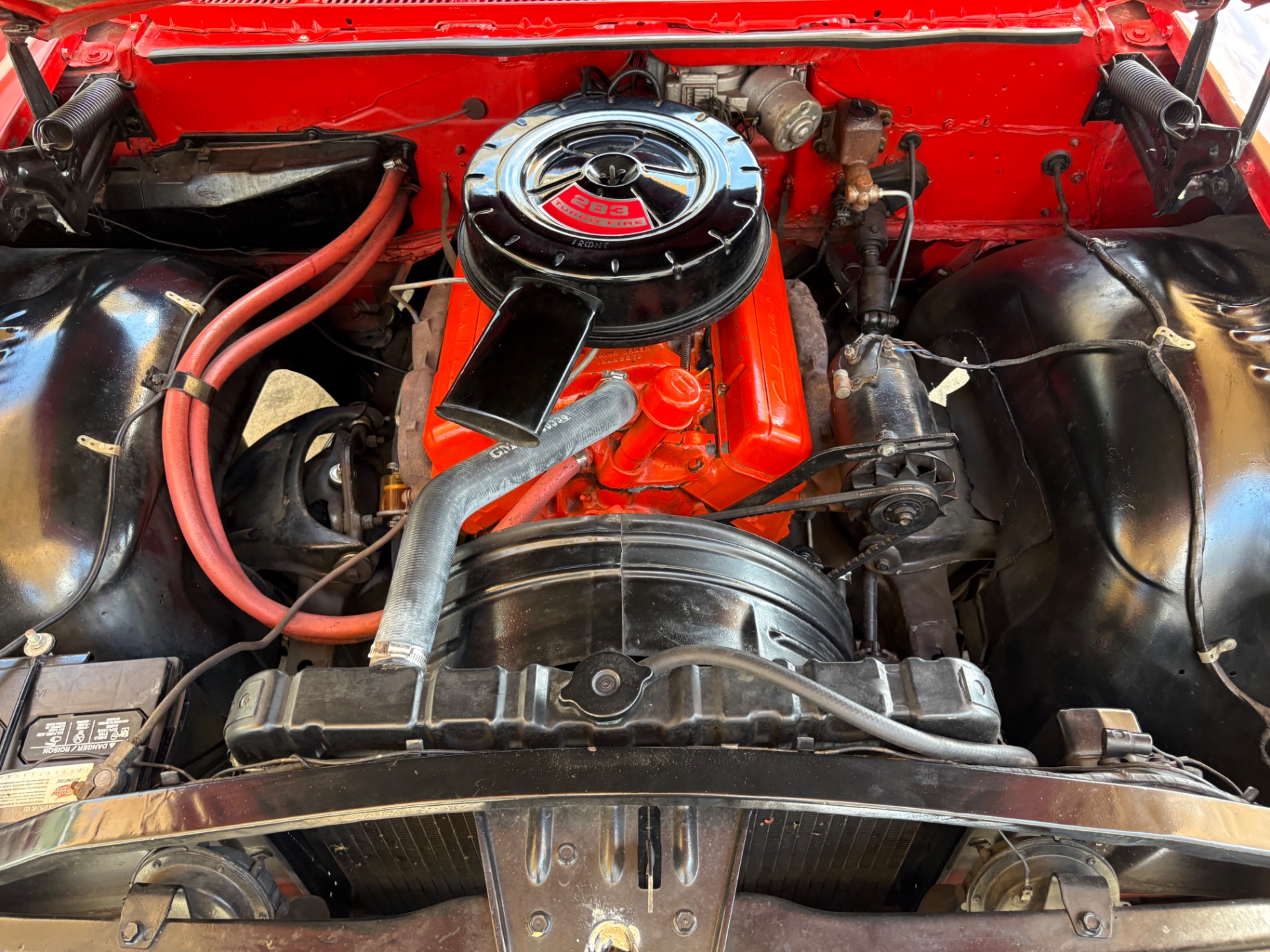 Vehicle photo 31