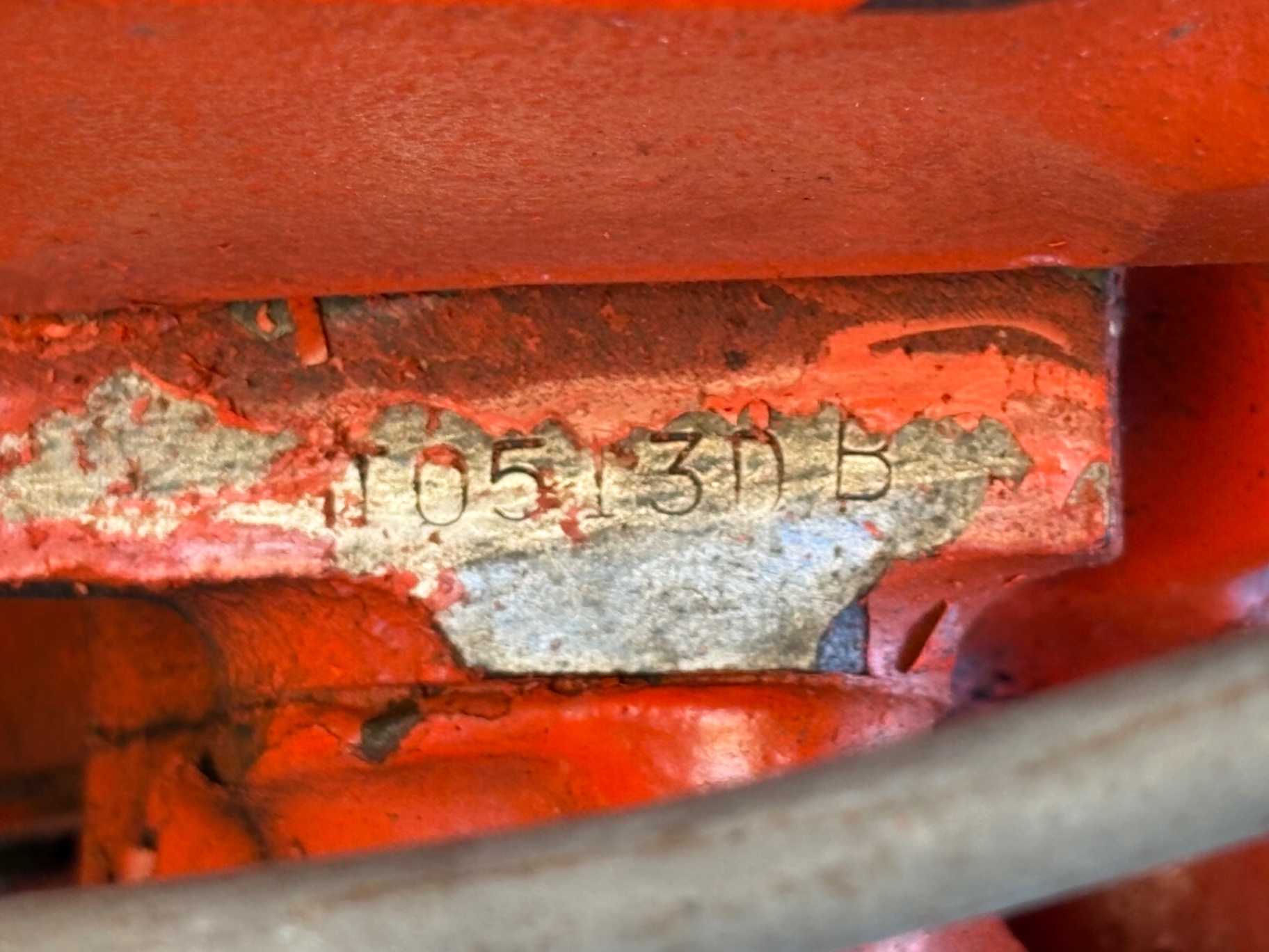 Vehicle photo 28