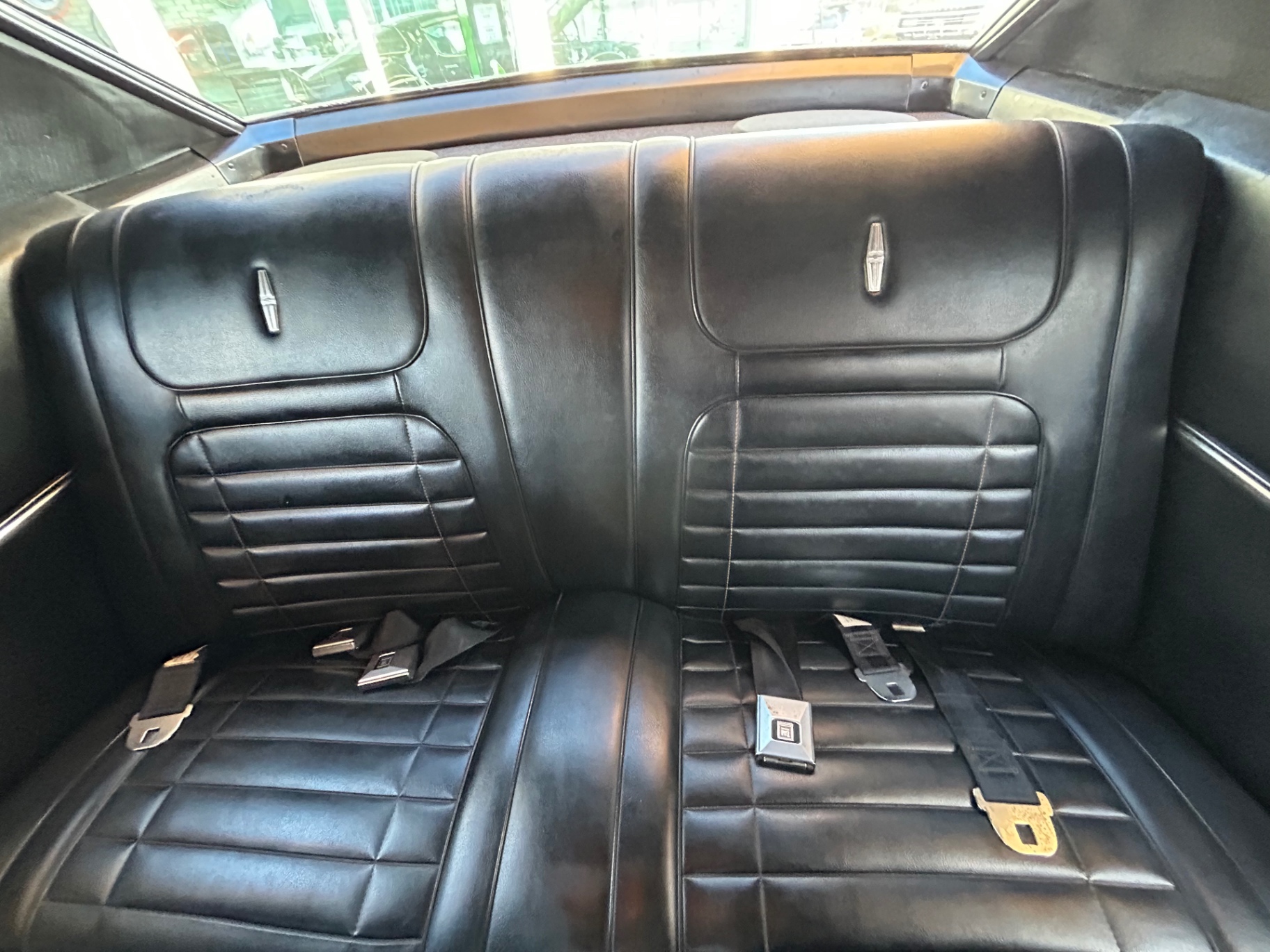 Vehicle photo 39