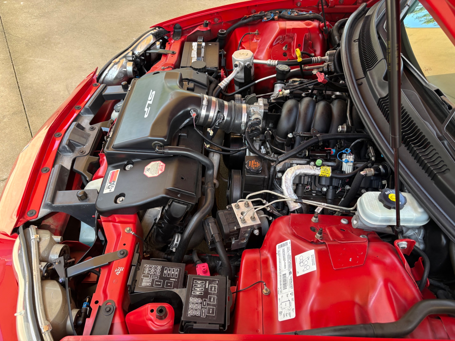Vehicle photo 30