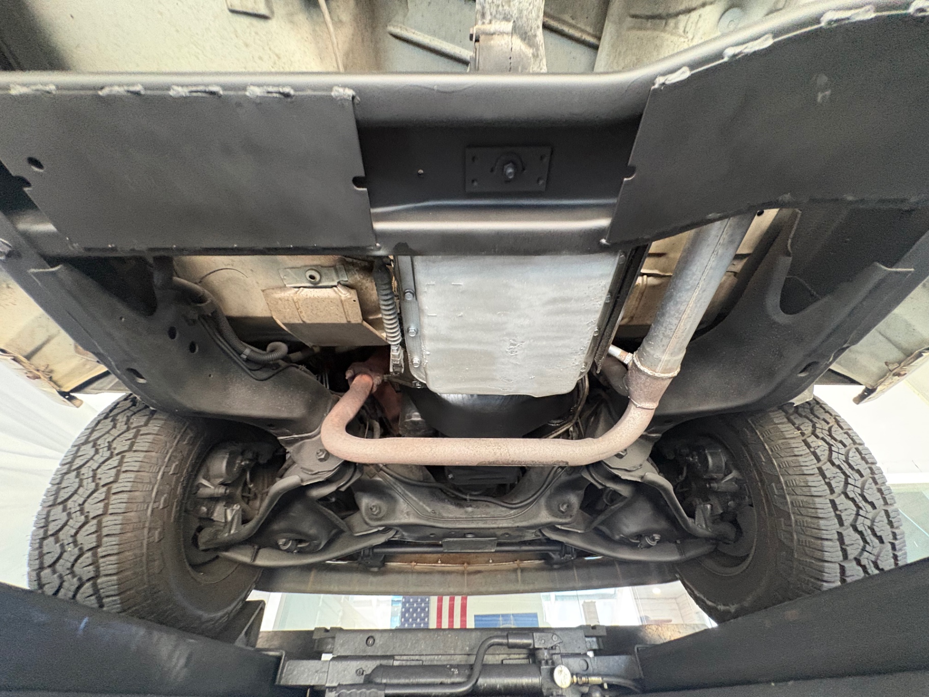 Vehicle photo 47
