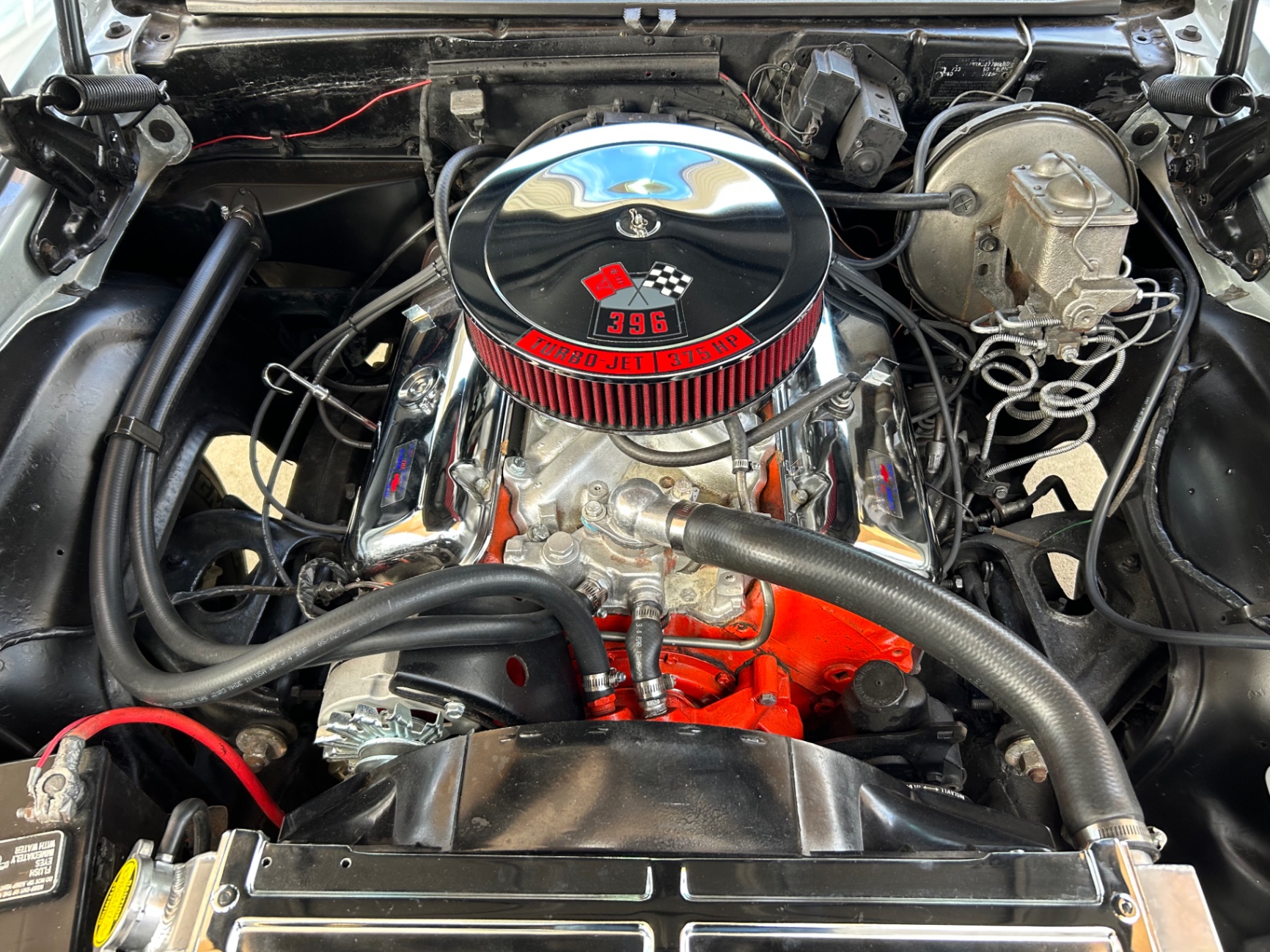 Vehicle photo 20