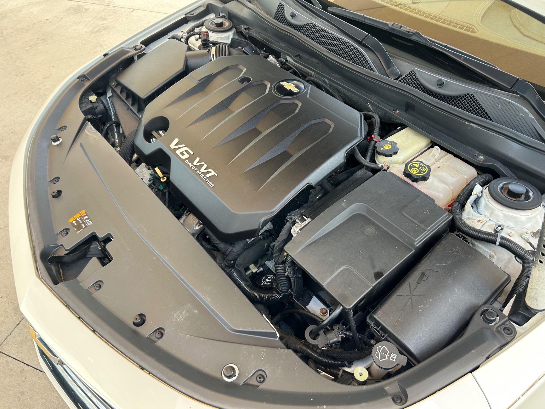 Vehicle photo 27