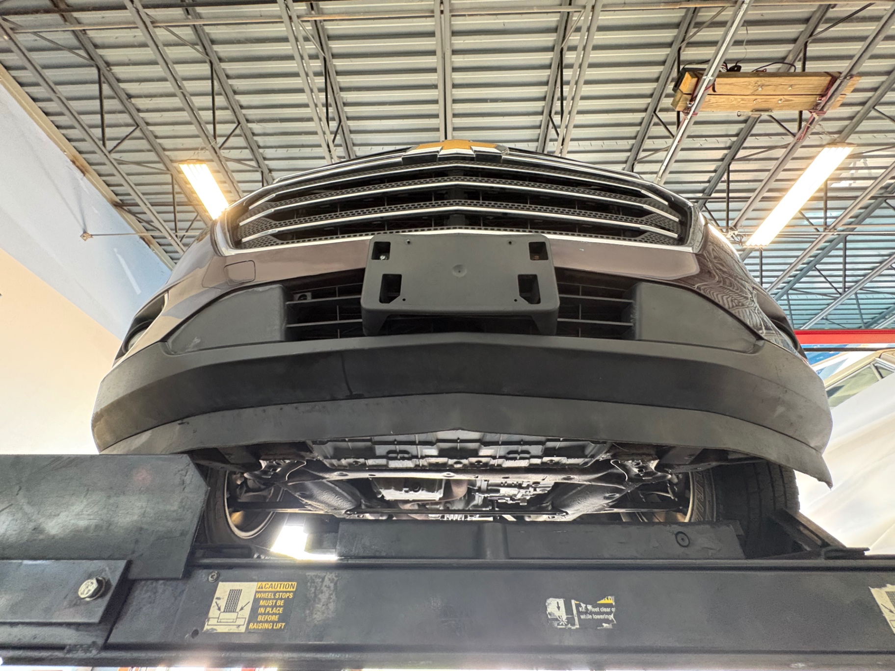 Vehicle photo 58