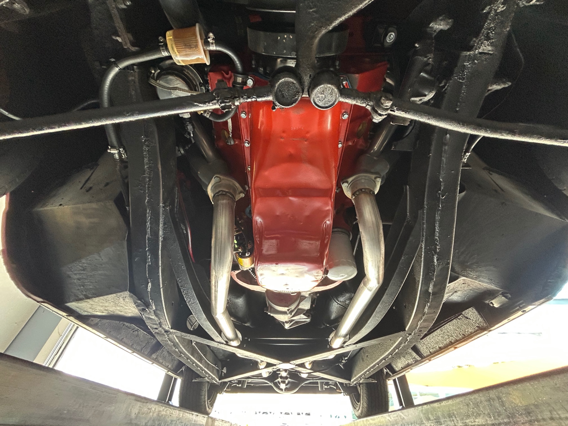 Vehicle photo 54