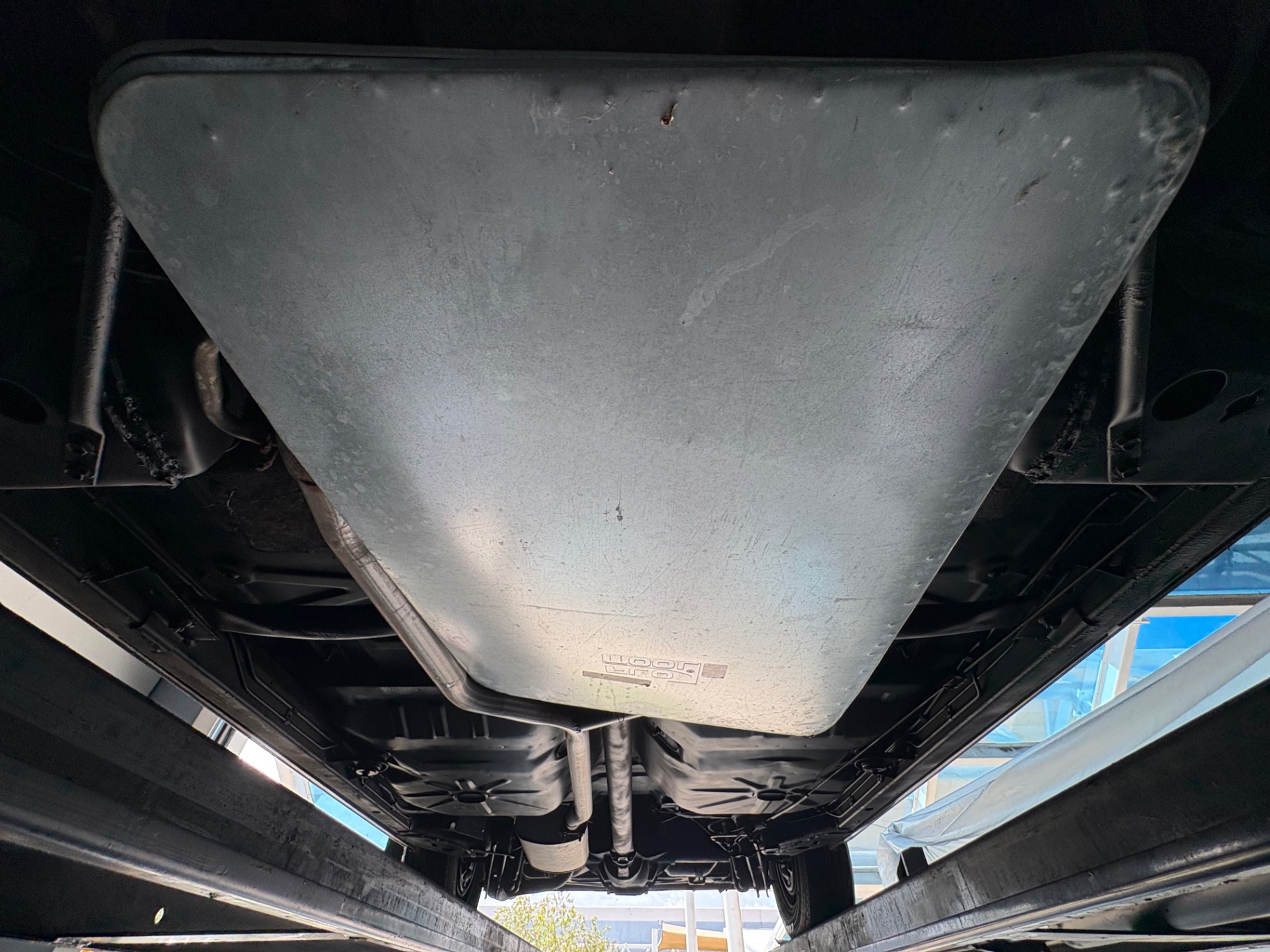 Vehicle photo 60