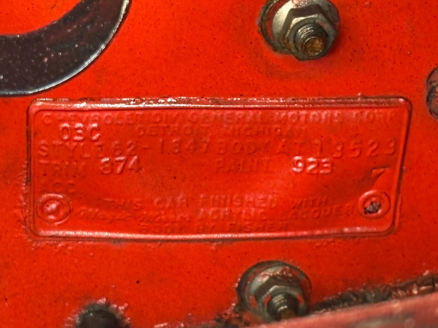Vehicle photo 26