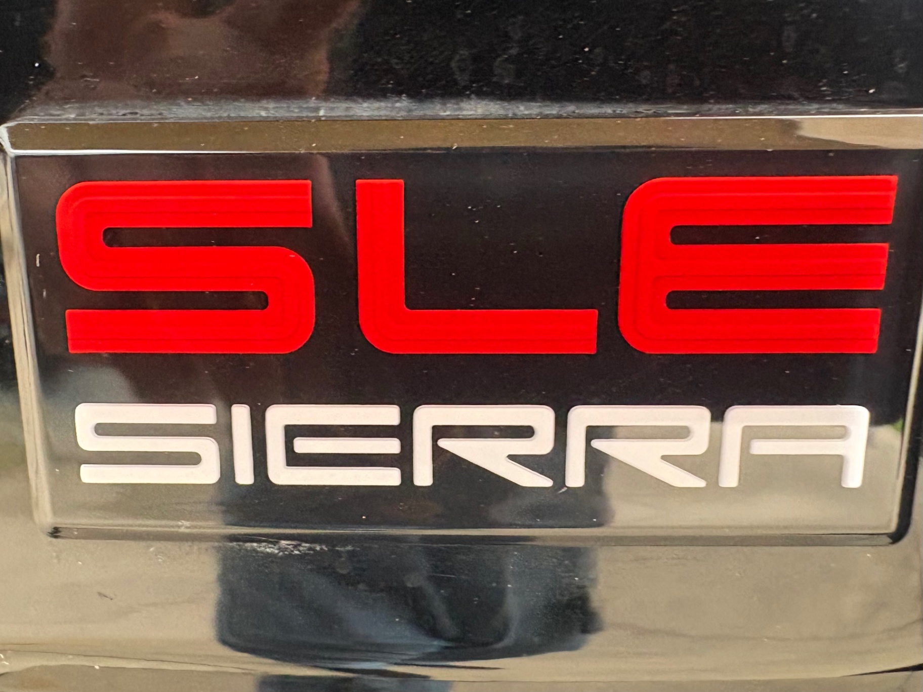 Vehicle photo 23