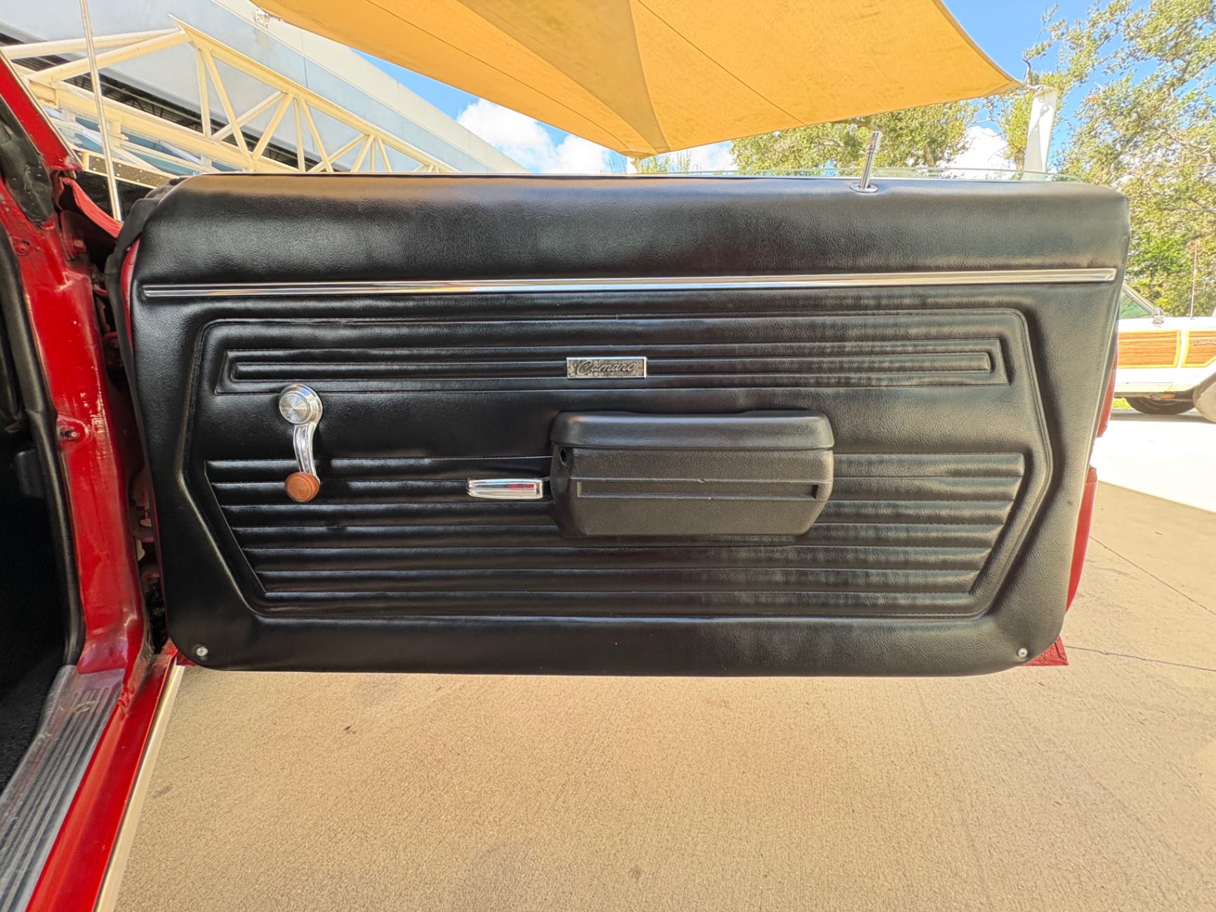 Vehicle photo 40