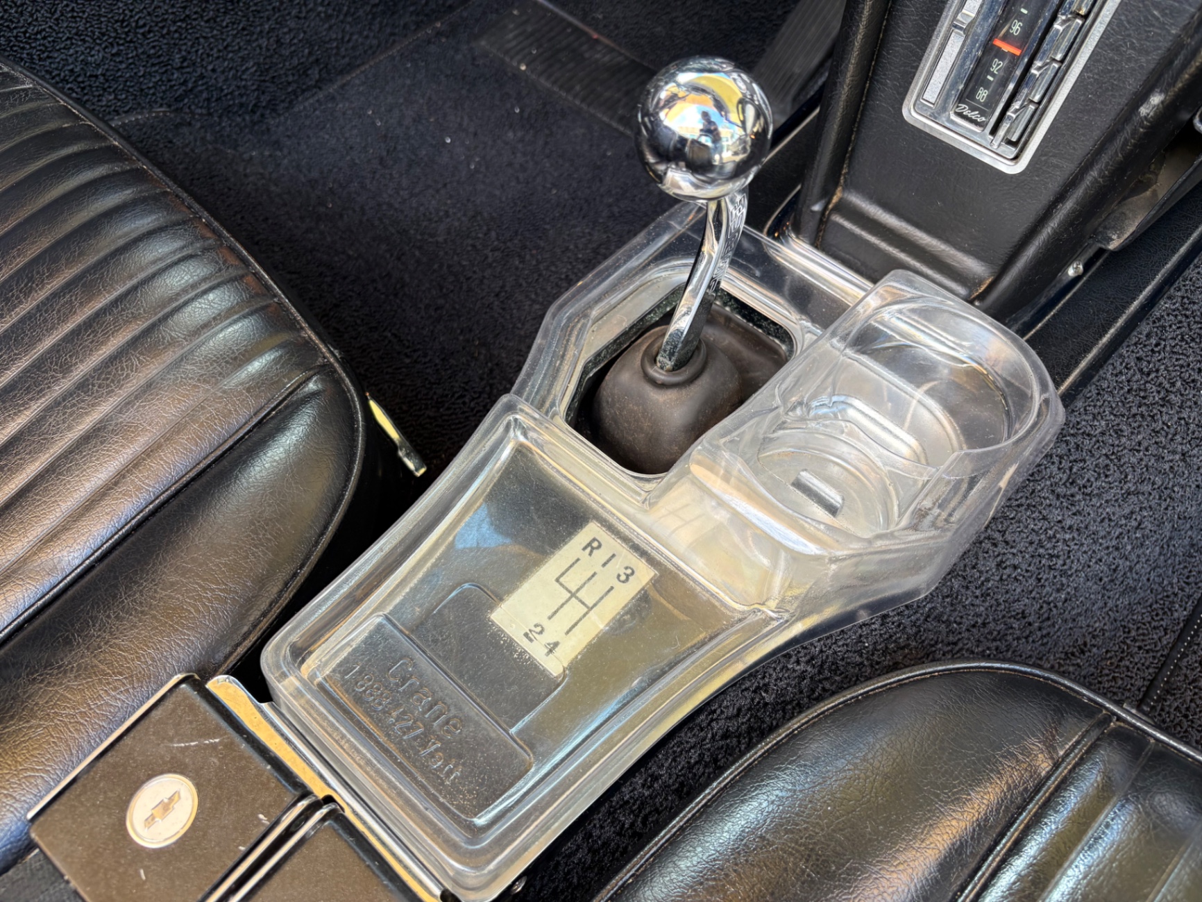 Vehicle photo 54