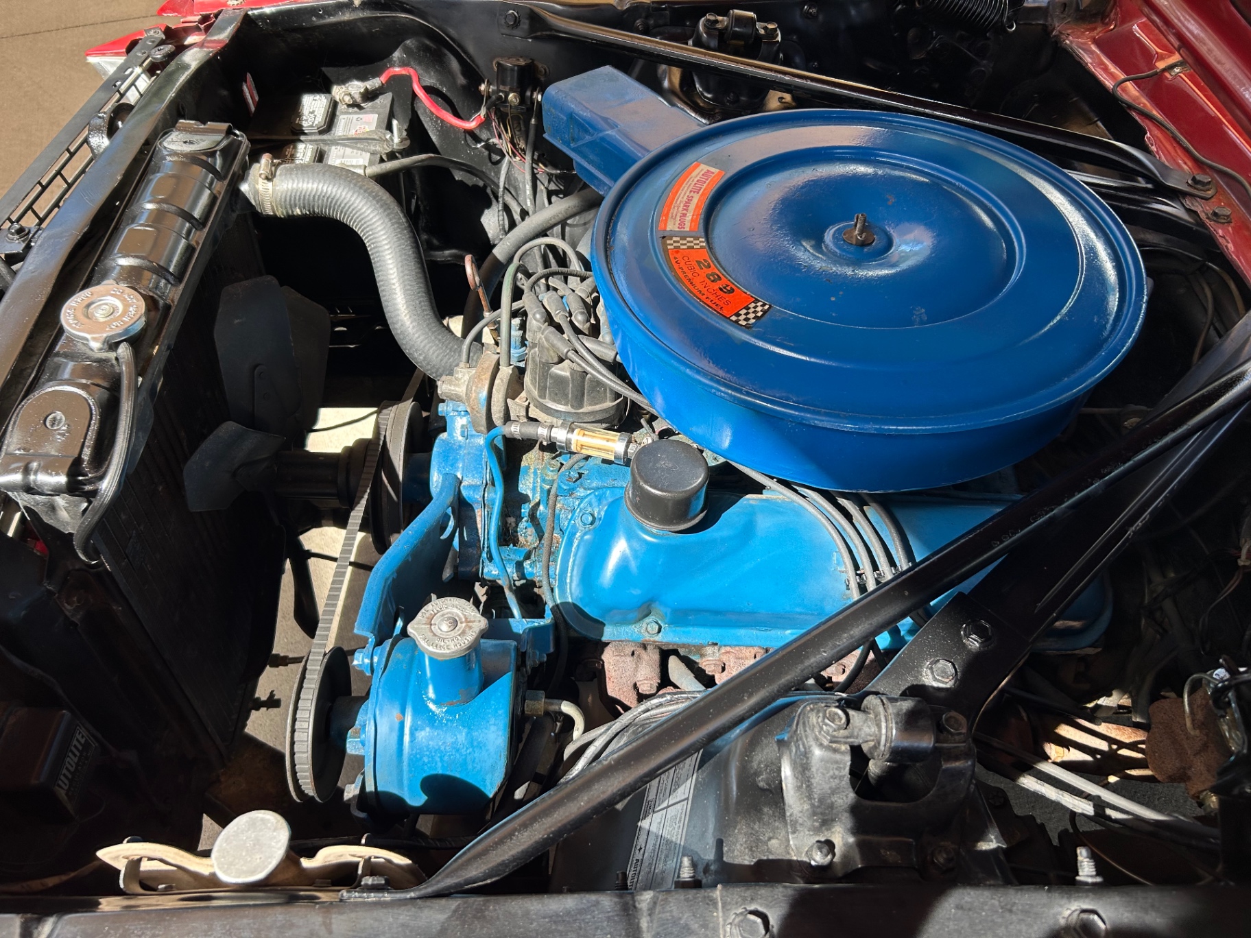 Vehicle photo 21