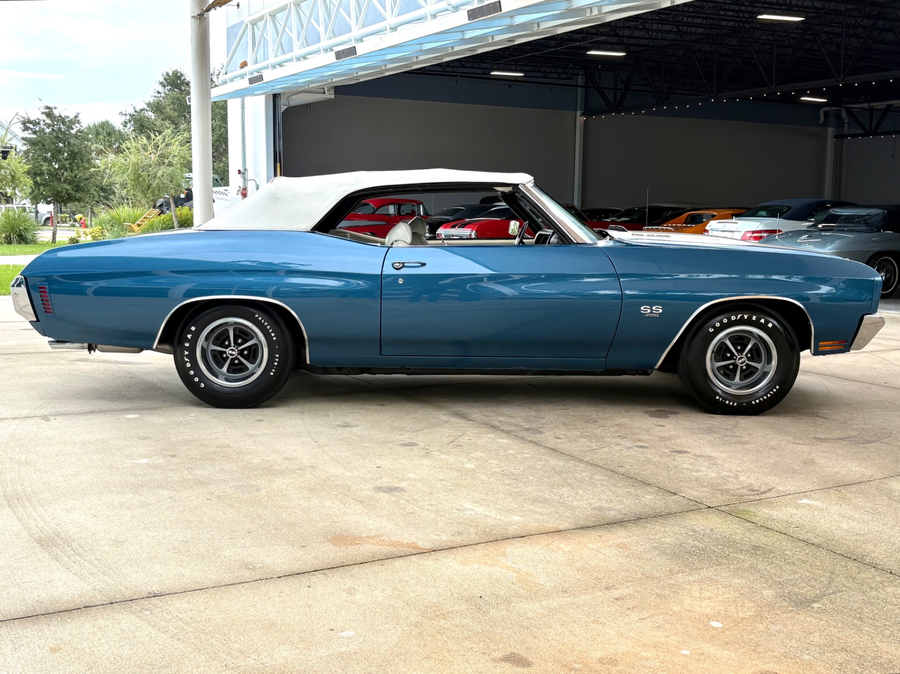 Vehicle photo 19