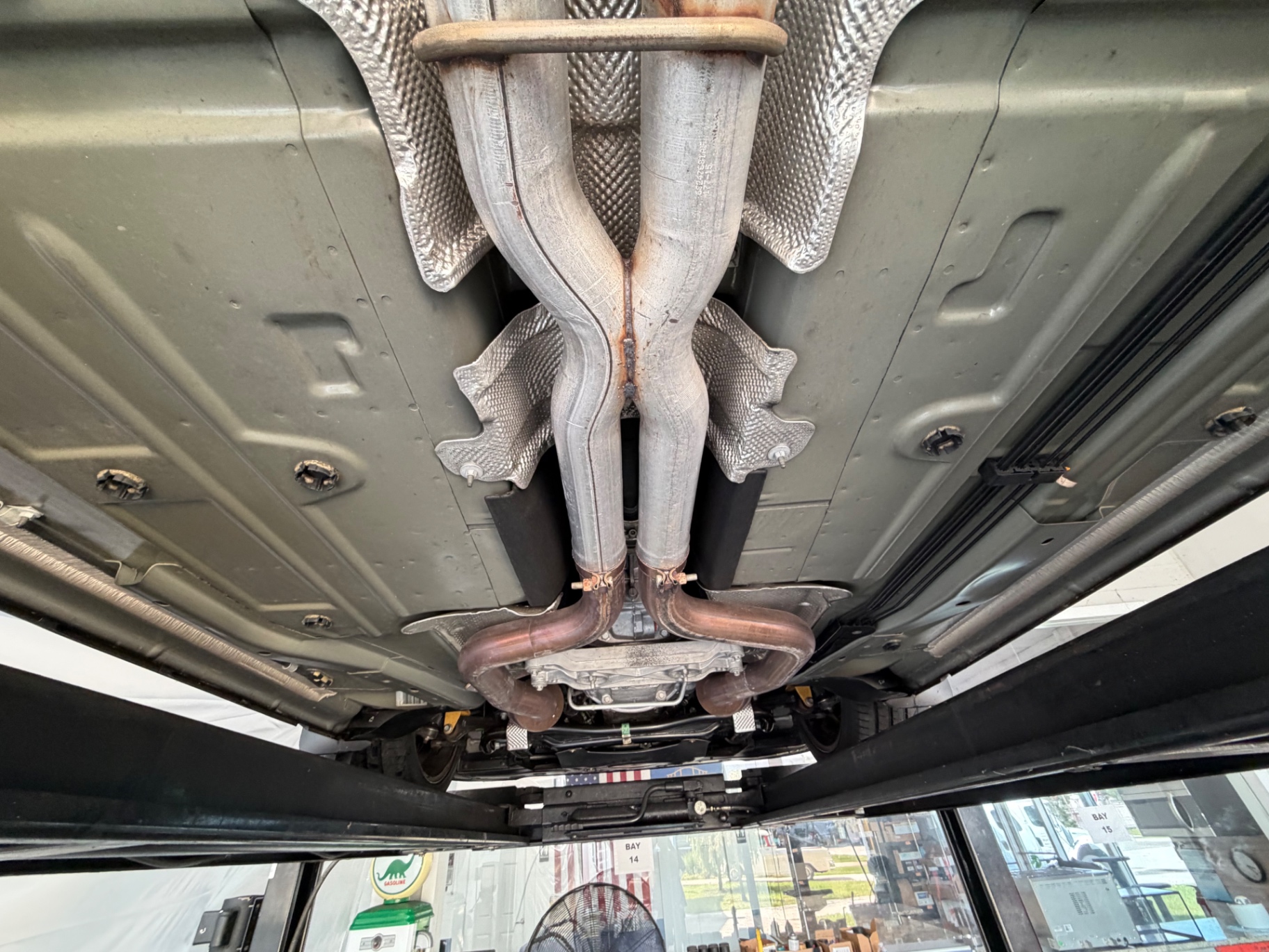 Vehicle photo 47