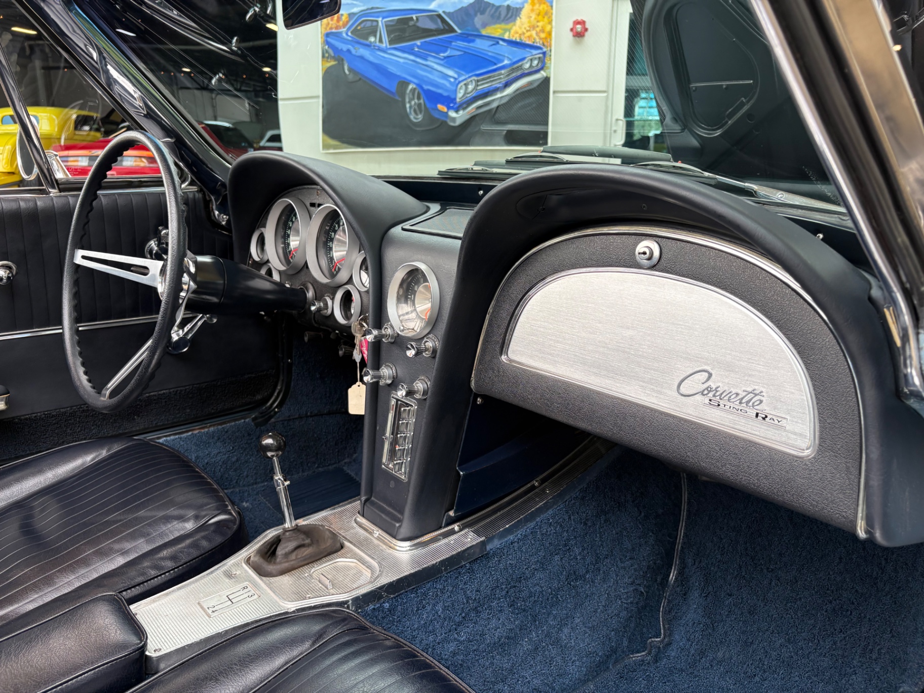 Vehicle photo 48