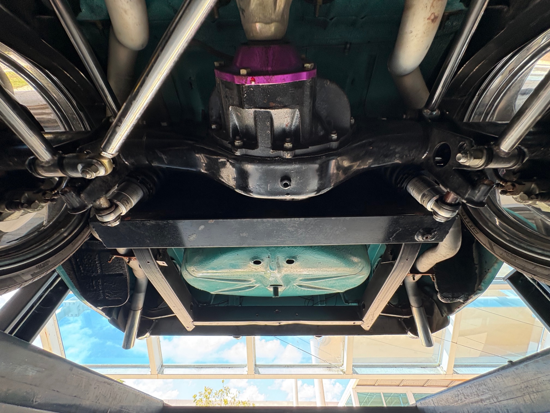 Vehicle photo 51
