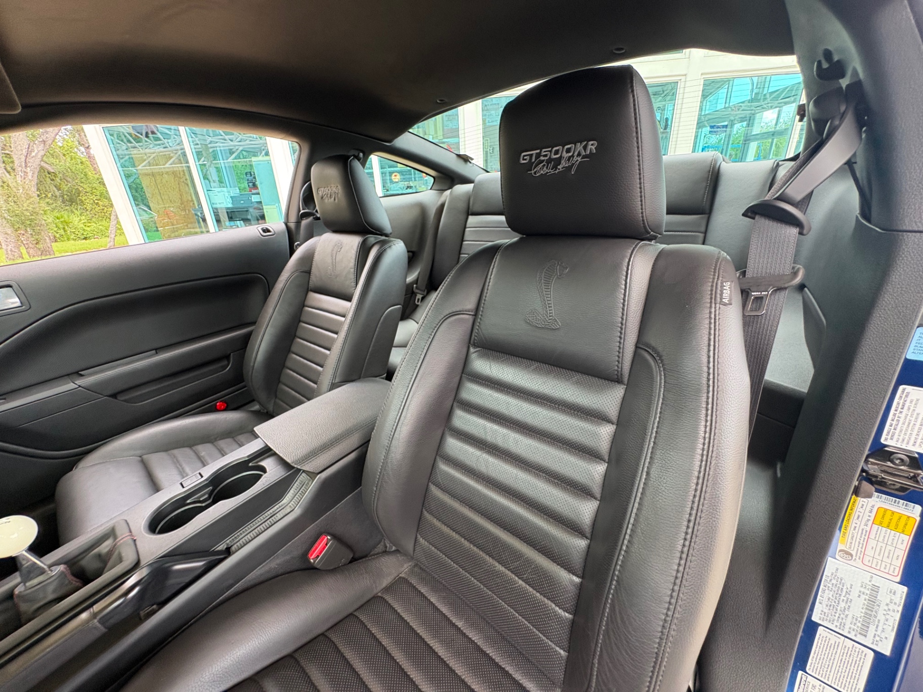 Vehicle photo 36