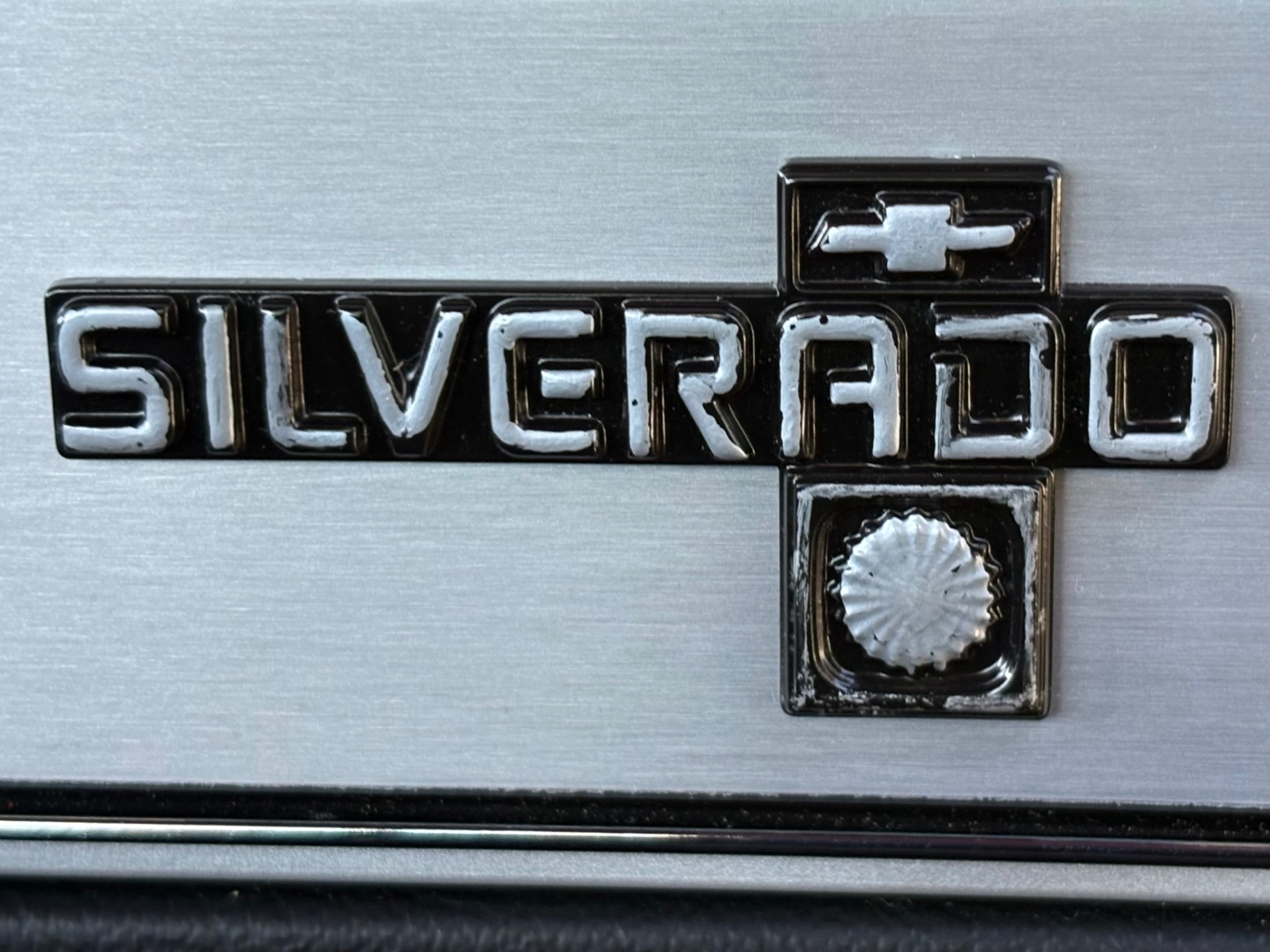 Vehicle photo 43