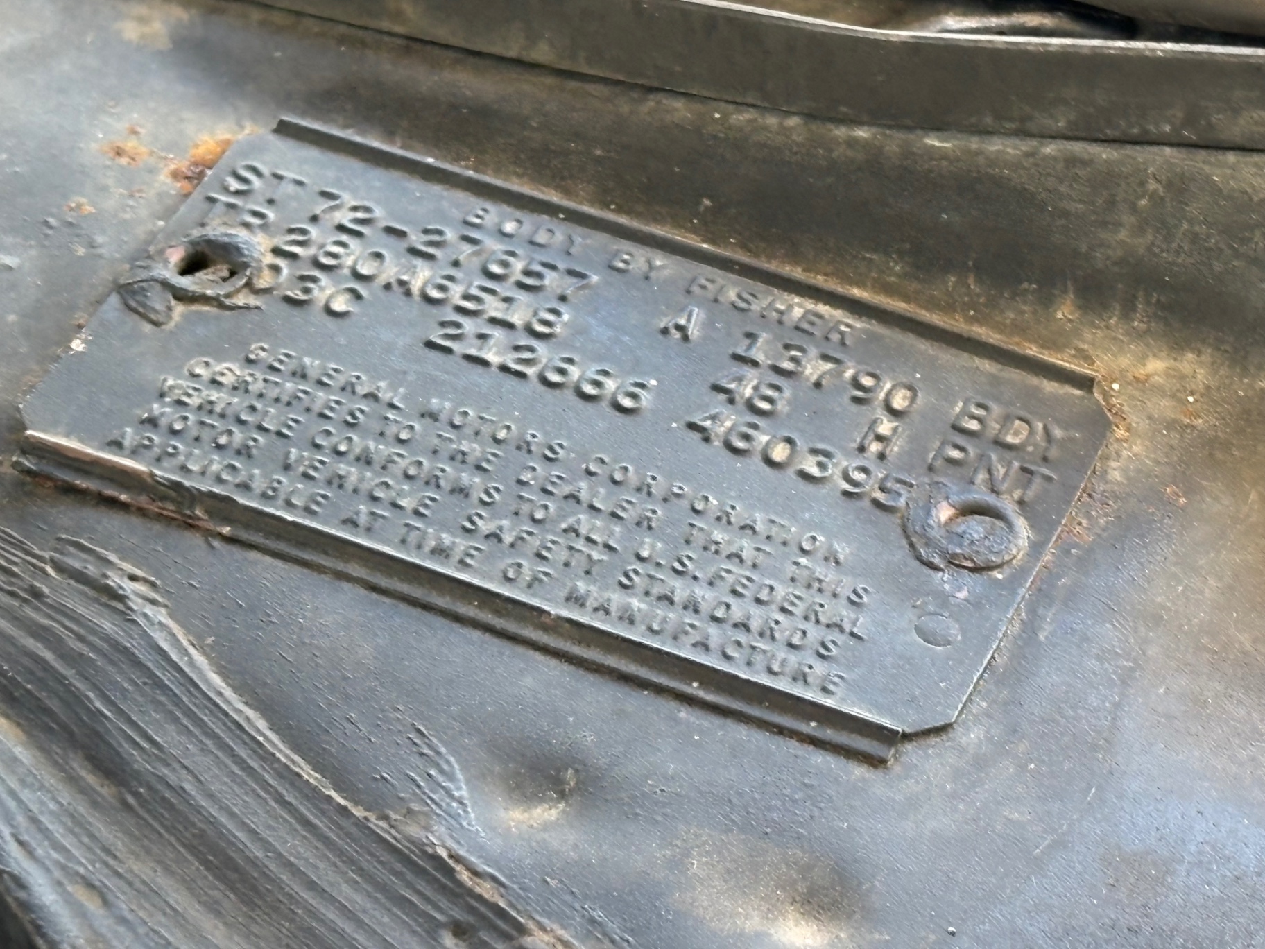 Vehicle photo 27