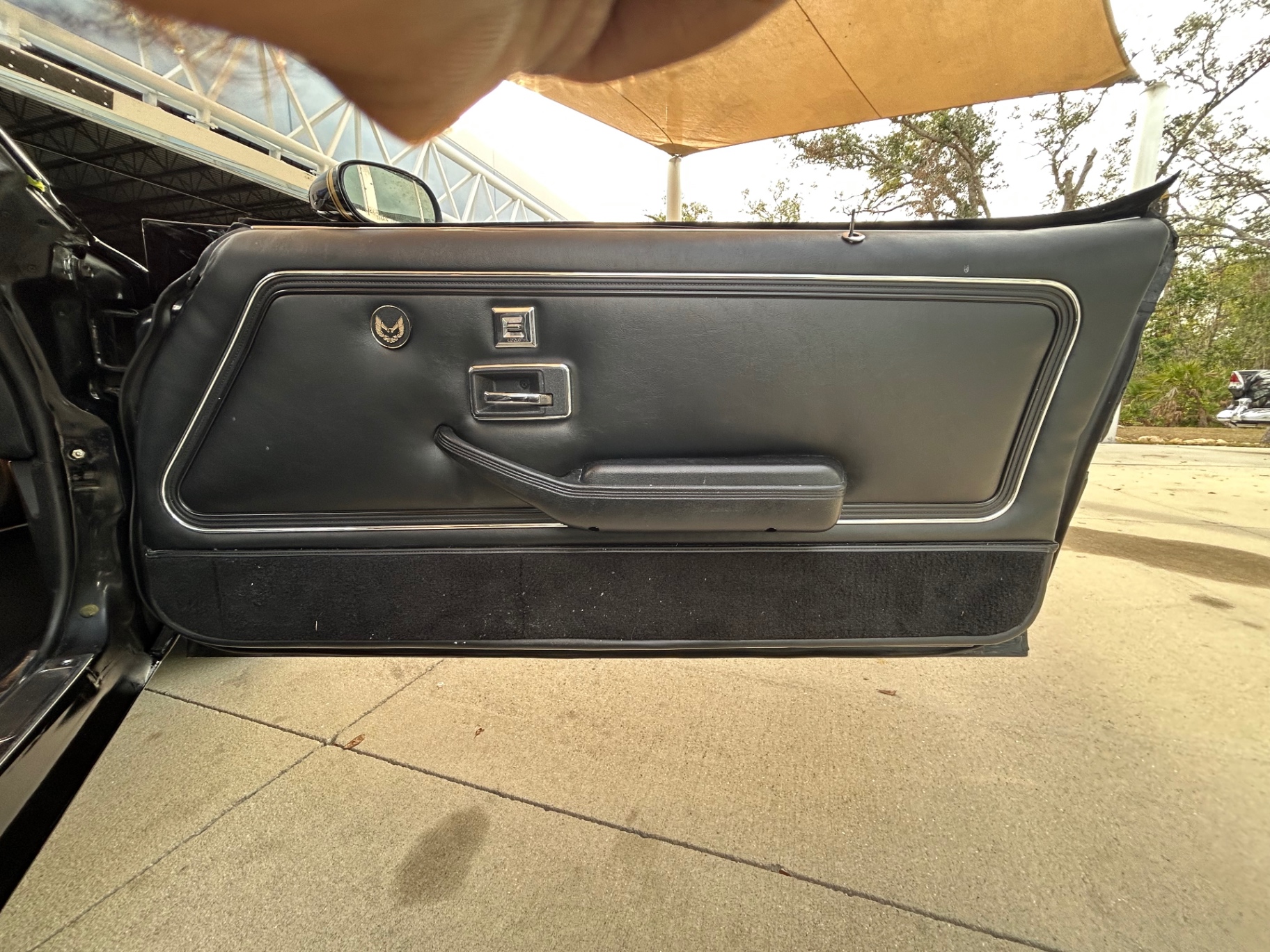 Vehicle photo 47