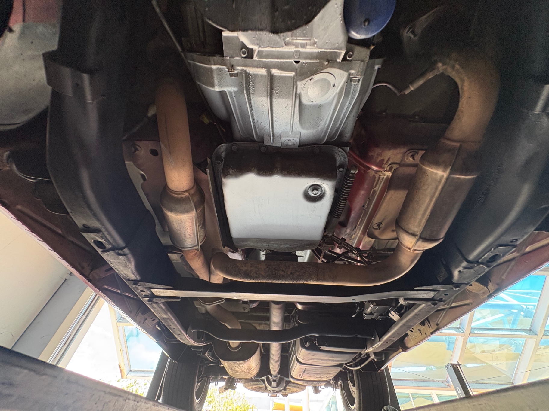 Vehicle photo 50