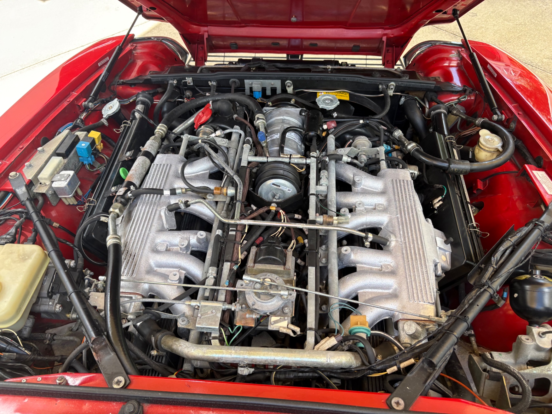 Vehicle photo 31