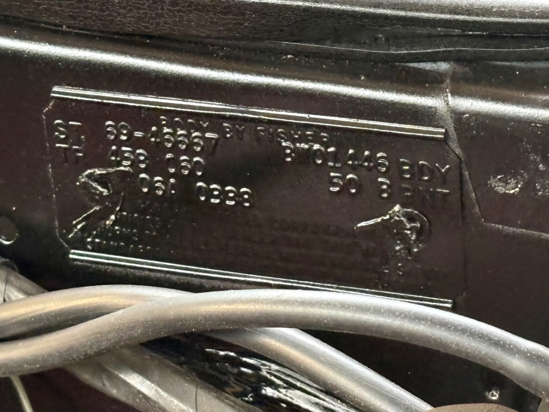 Vehicle photo 27