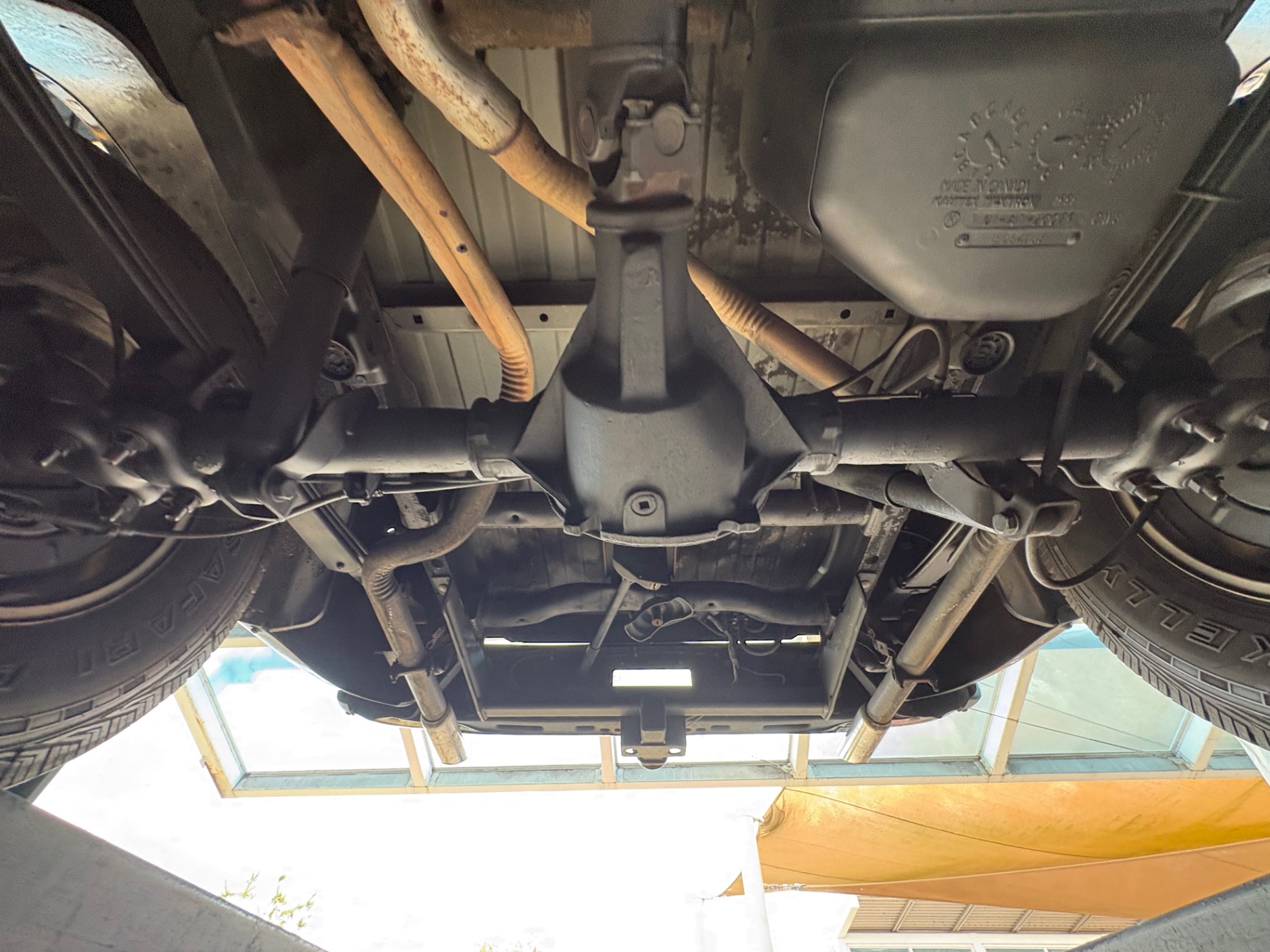 Vehicle photo 55