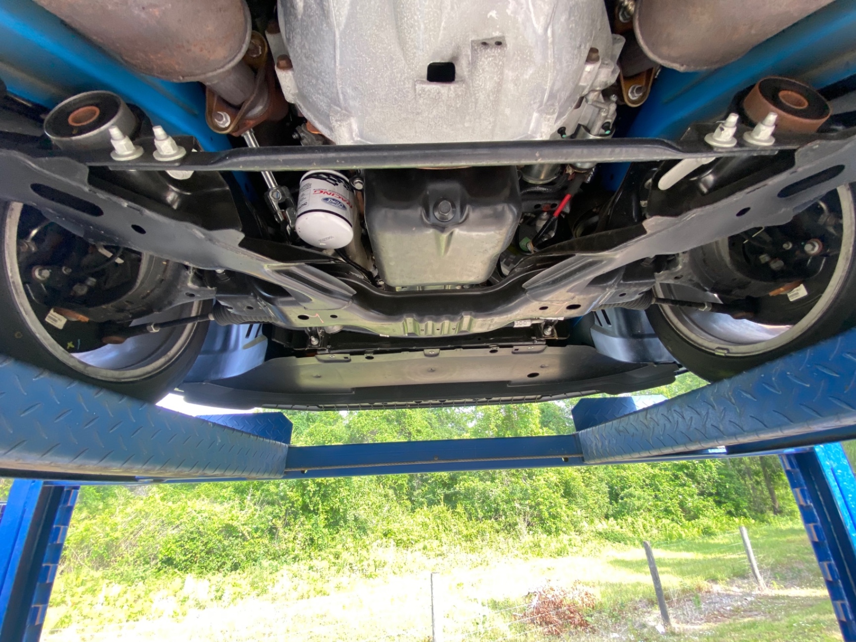 Vehicle photo 66