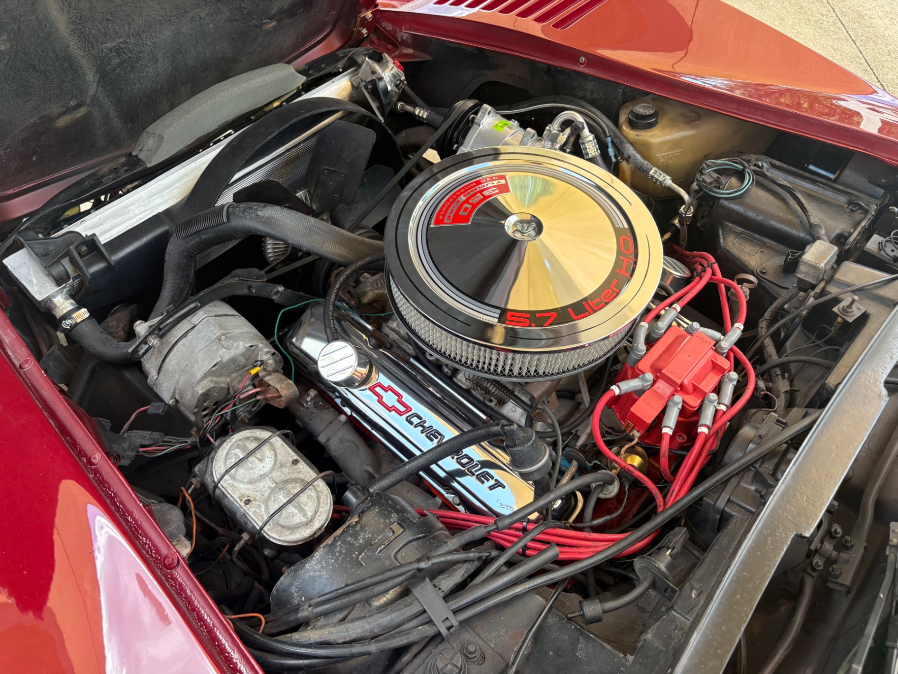 Vehicle photo 29