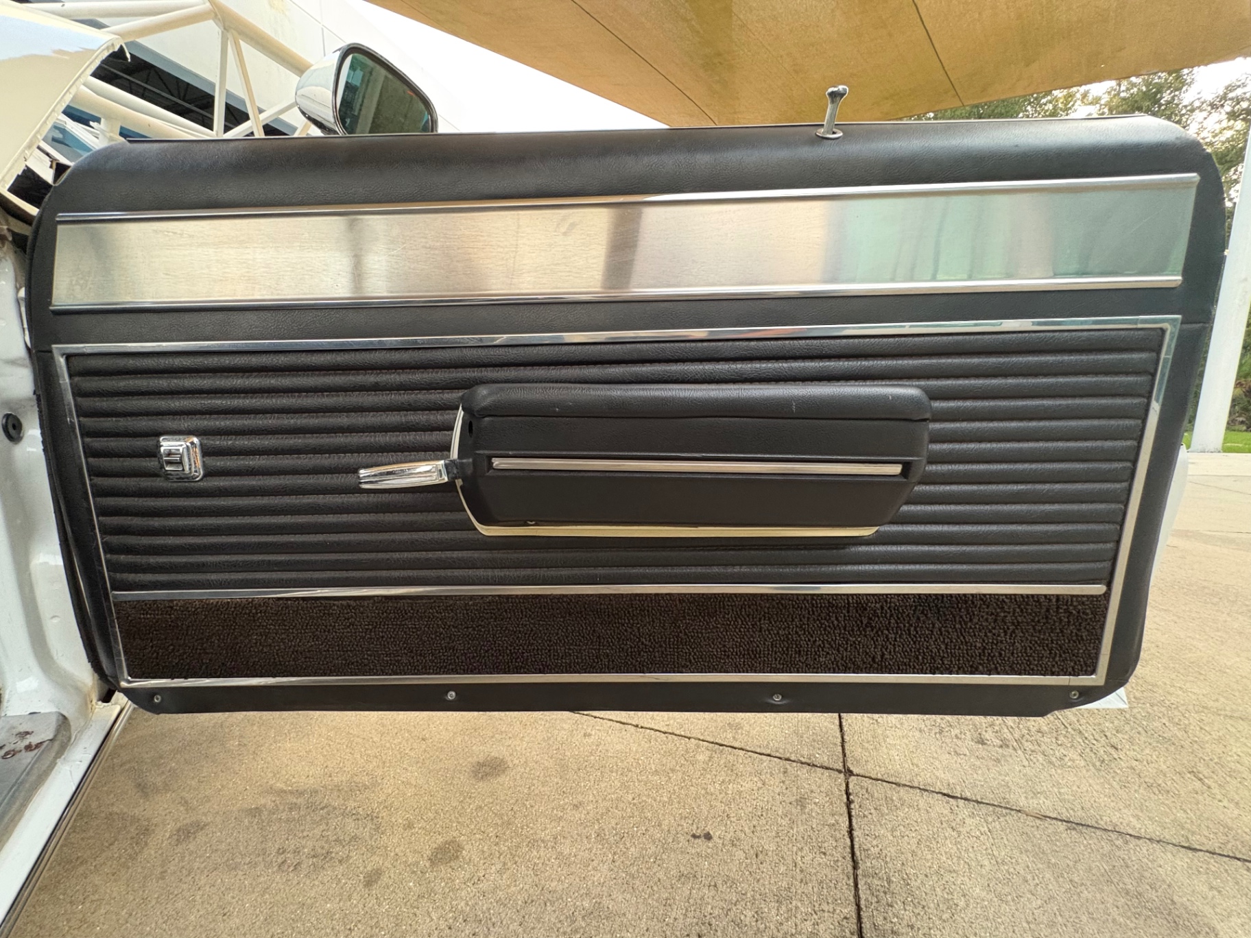 Vehicle photo 40