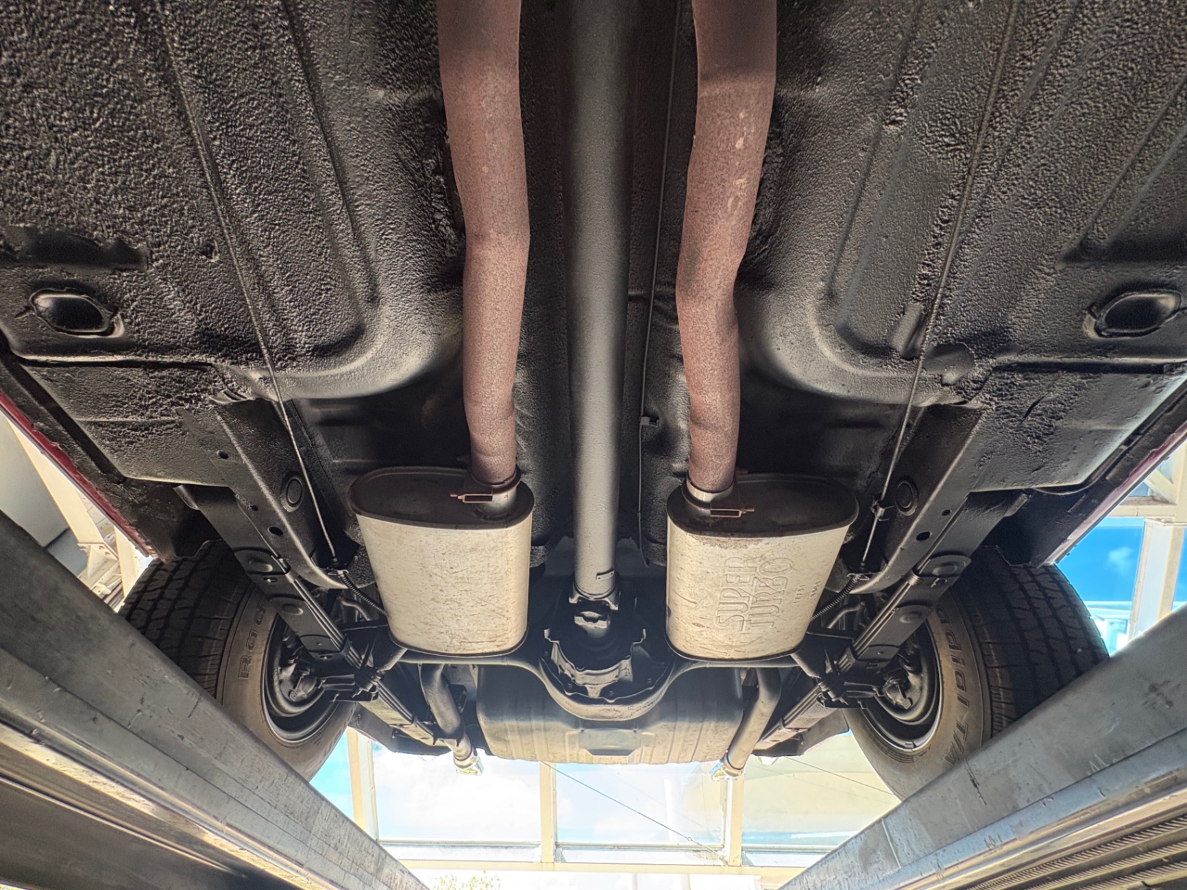 Vehicle photo 58