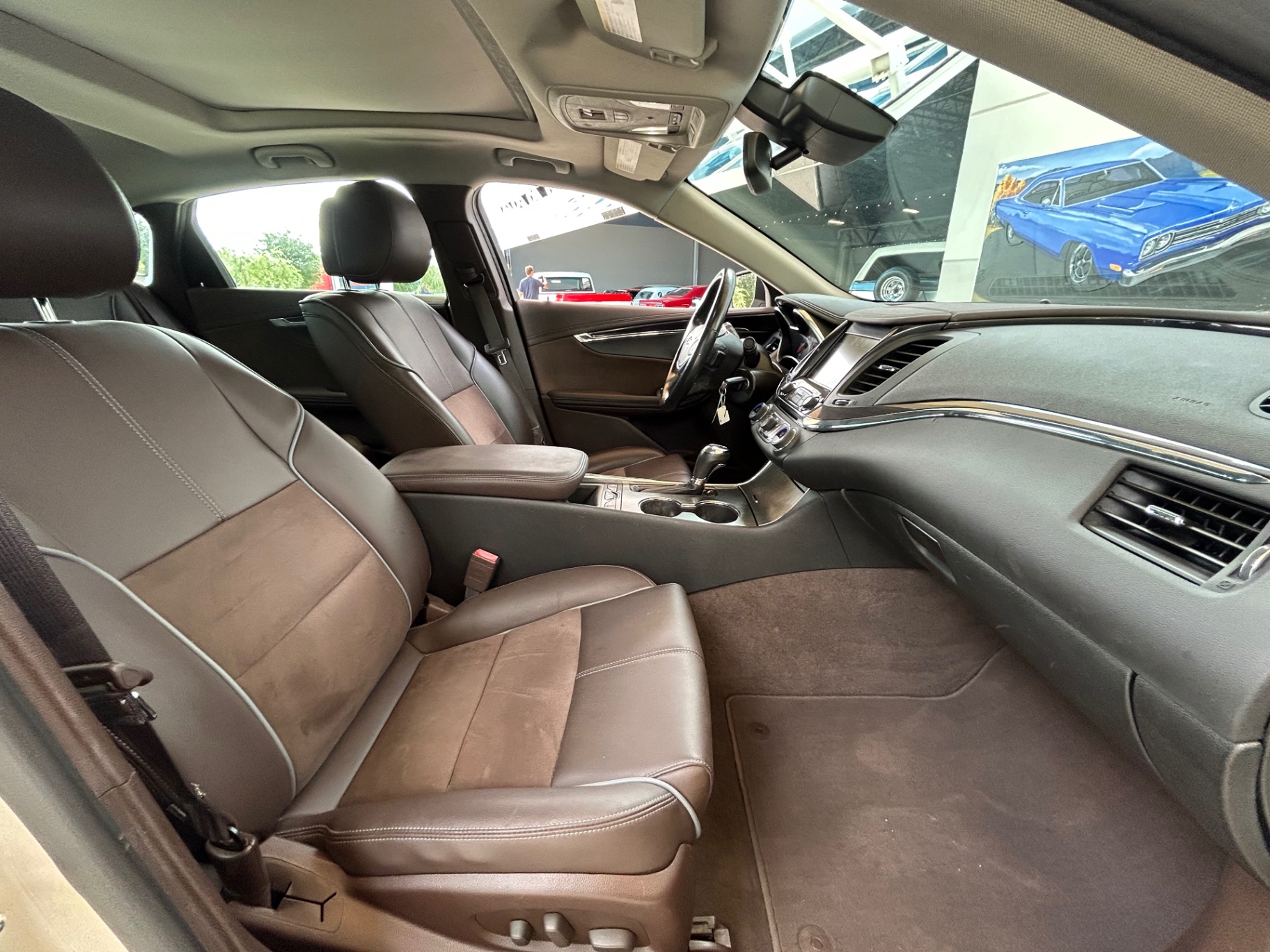 Vehicle photo 39