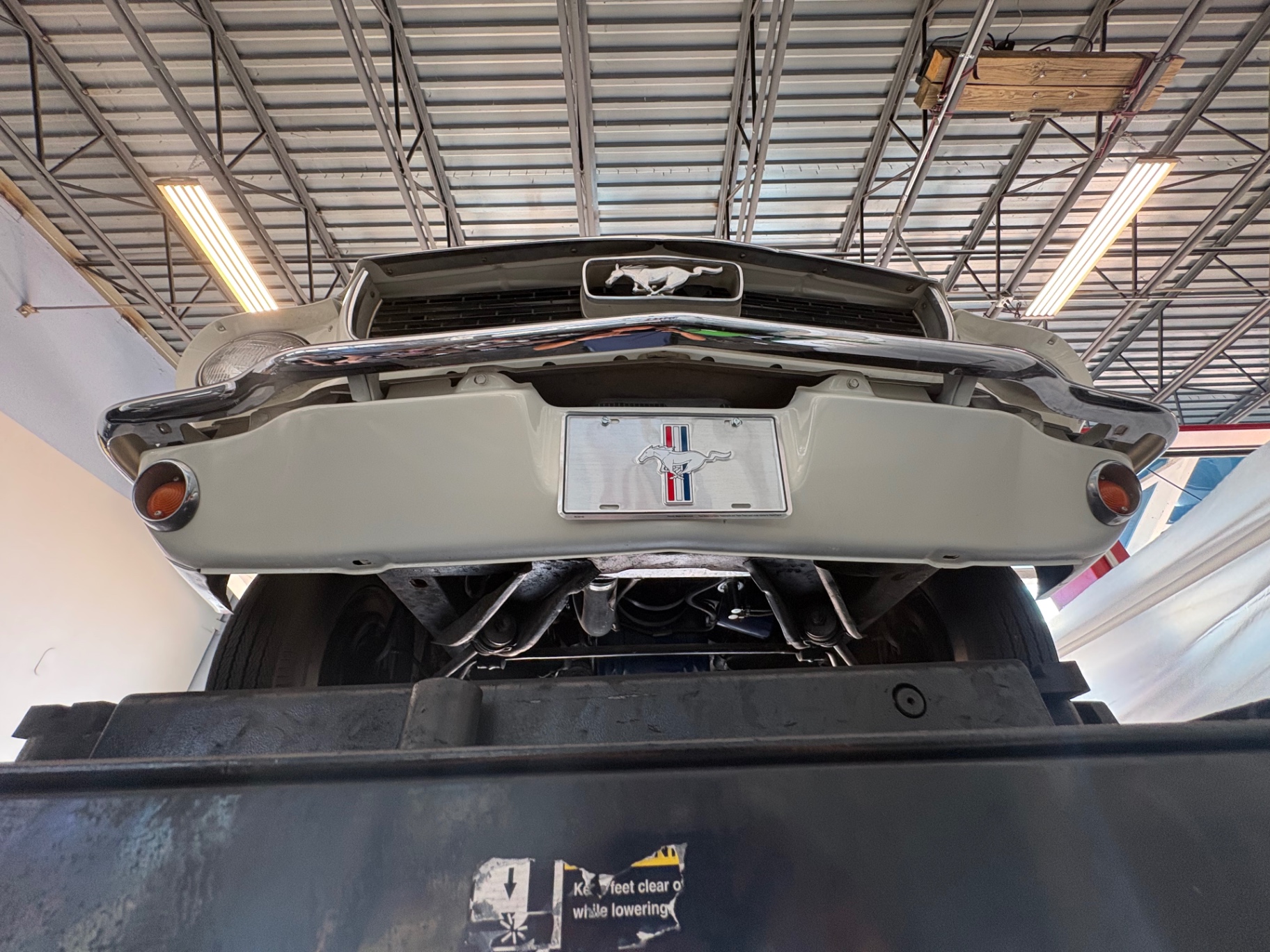 Vehicle photo 61